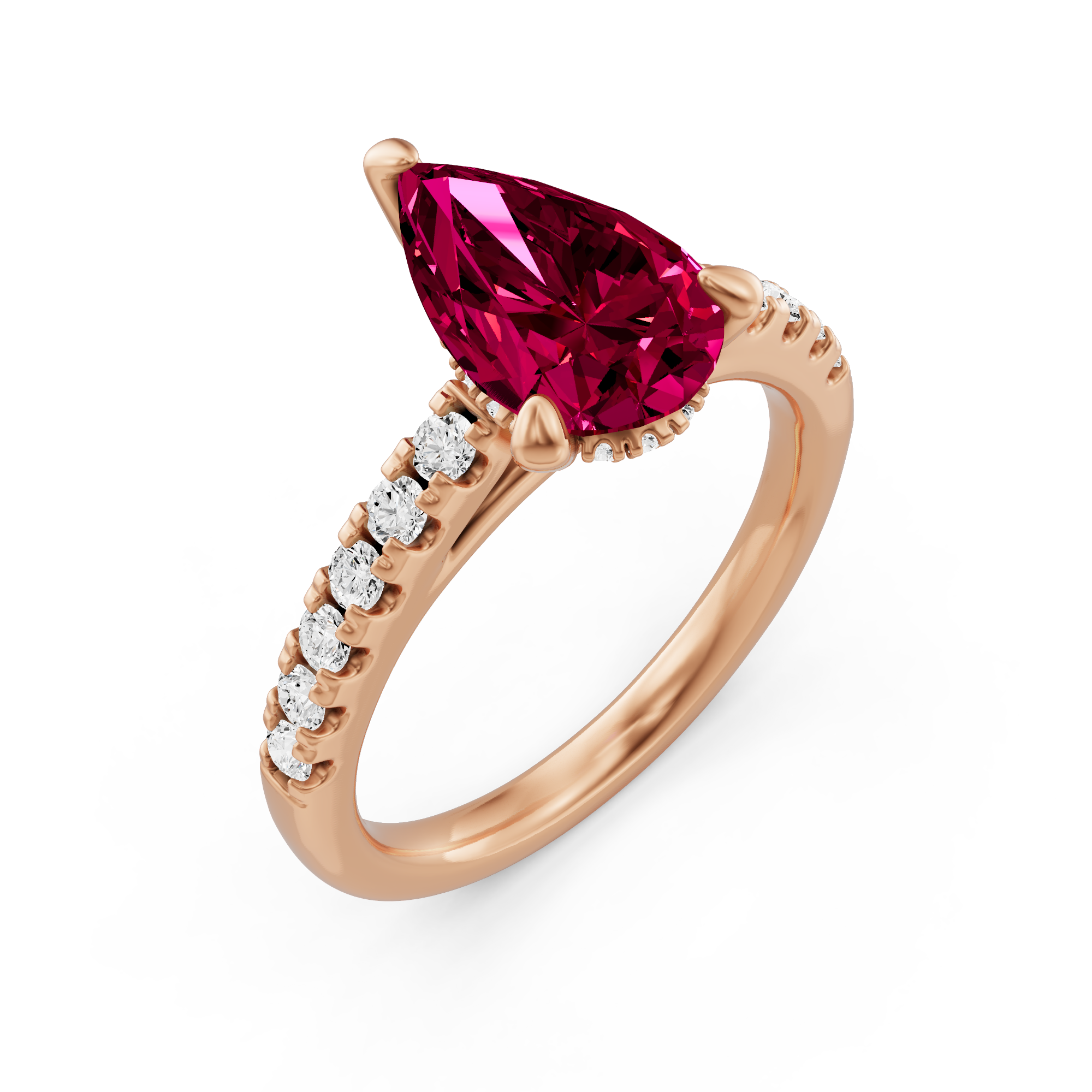 _roll_image@SKU:RG930-NCRD02000004P #metal_14k-rose-gold+origin_lab-created