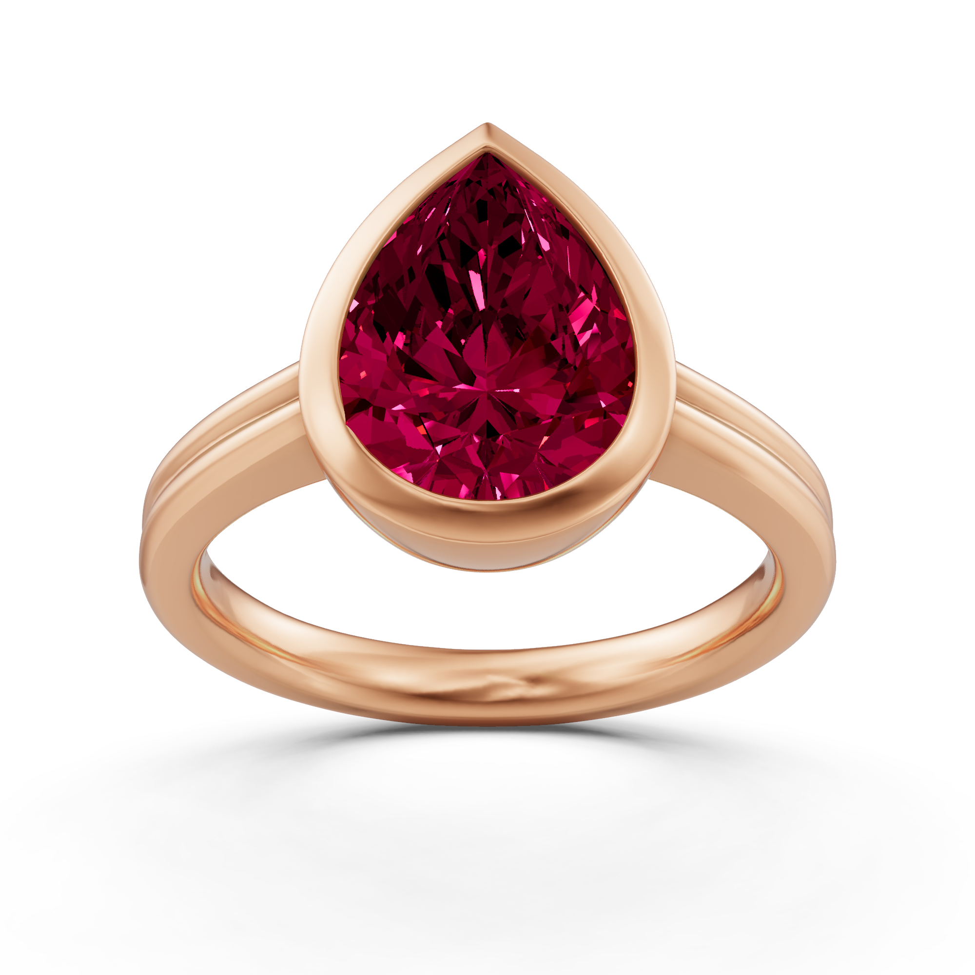 _main_image@SKU:RG280-NCRD02000004P #metal_14k-rose-gold+origin_lab-created