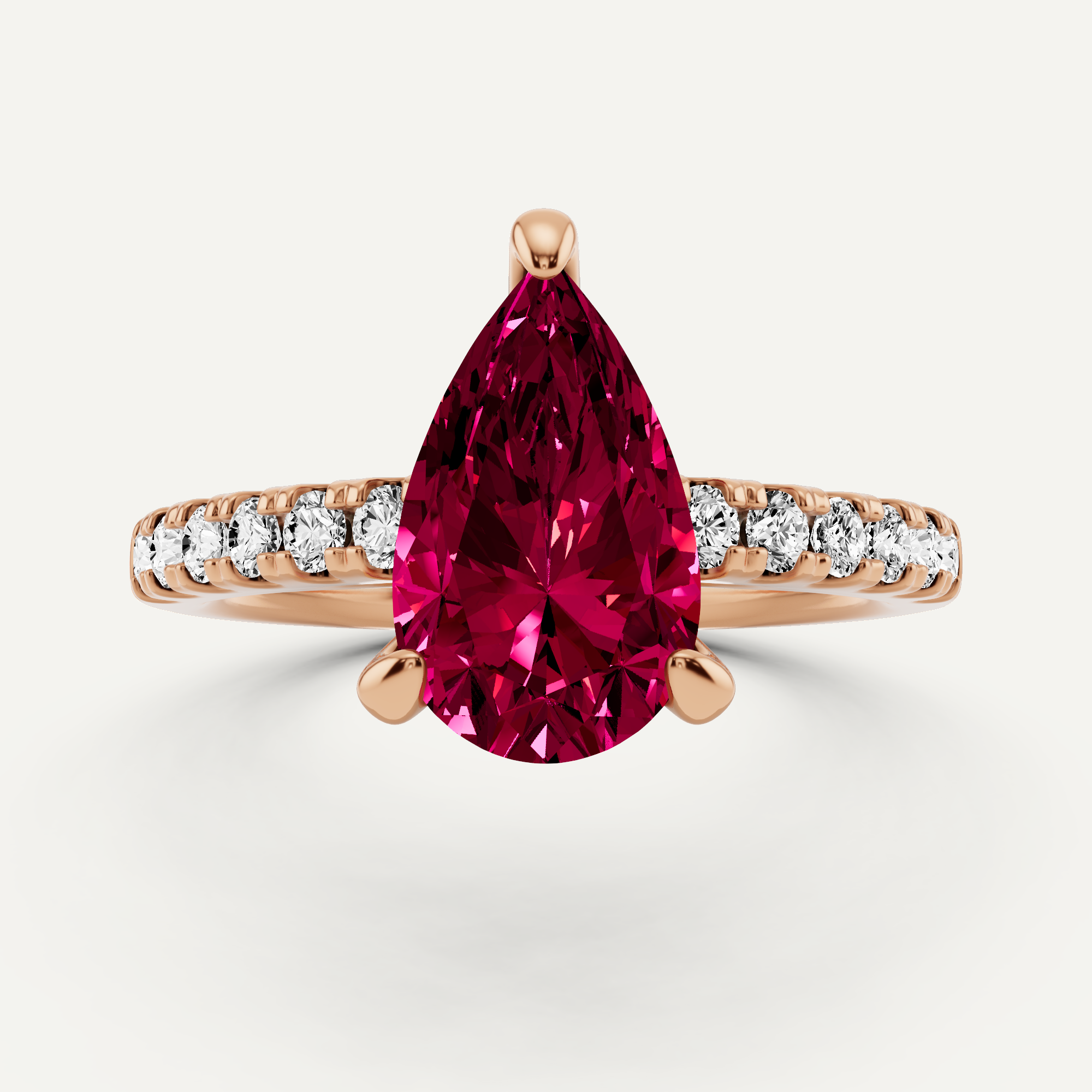 _main_image@SKU:RG930-NCRD02000004P #metal_14k-rose-gold+origin_lab-created