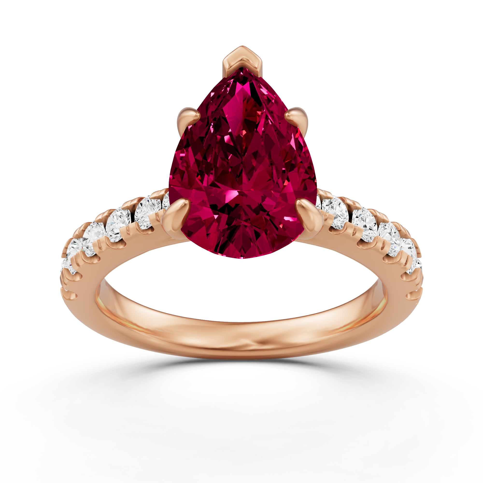 _main_image@SKU:RG847-NCRD02000004P #metal_14k-rose-gold+origin_lab-created