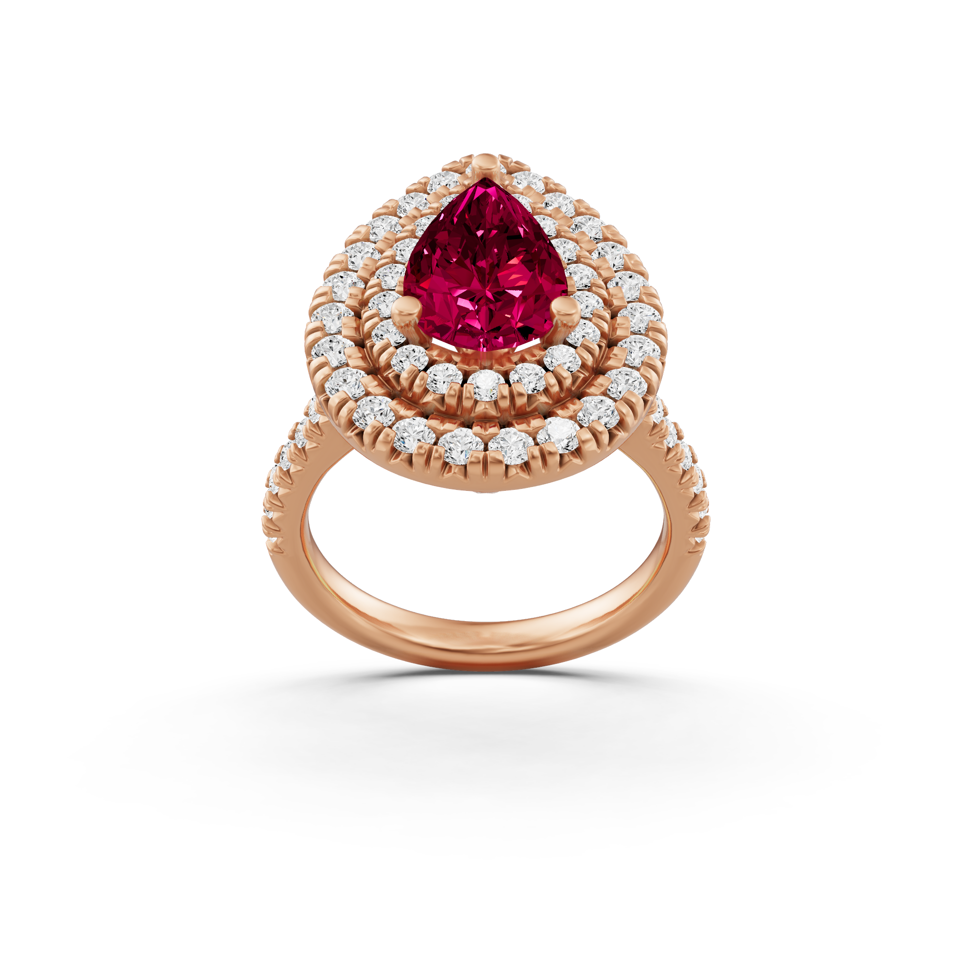 _main_image@SKU:RG094-NCRD02000004P #metal_14k-rose-gold+origin_lab-created