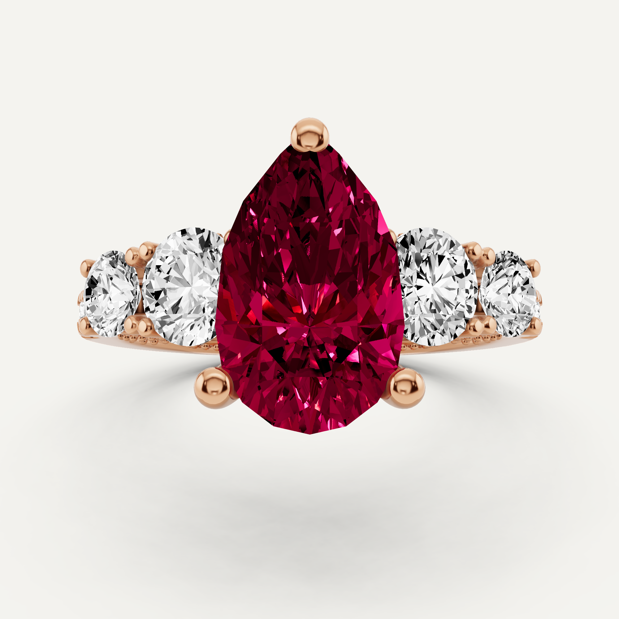 _main_image@SKU:RG324-NCRD02000004P #metal_14k-rose-gold+origin_lab-created
