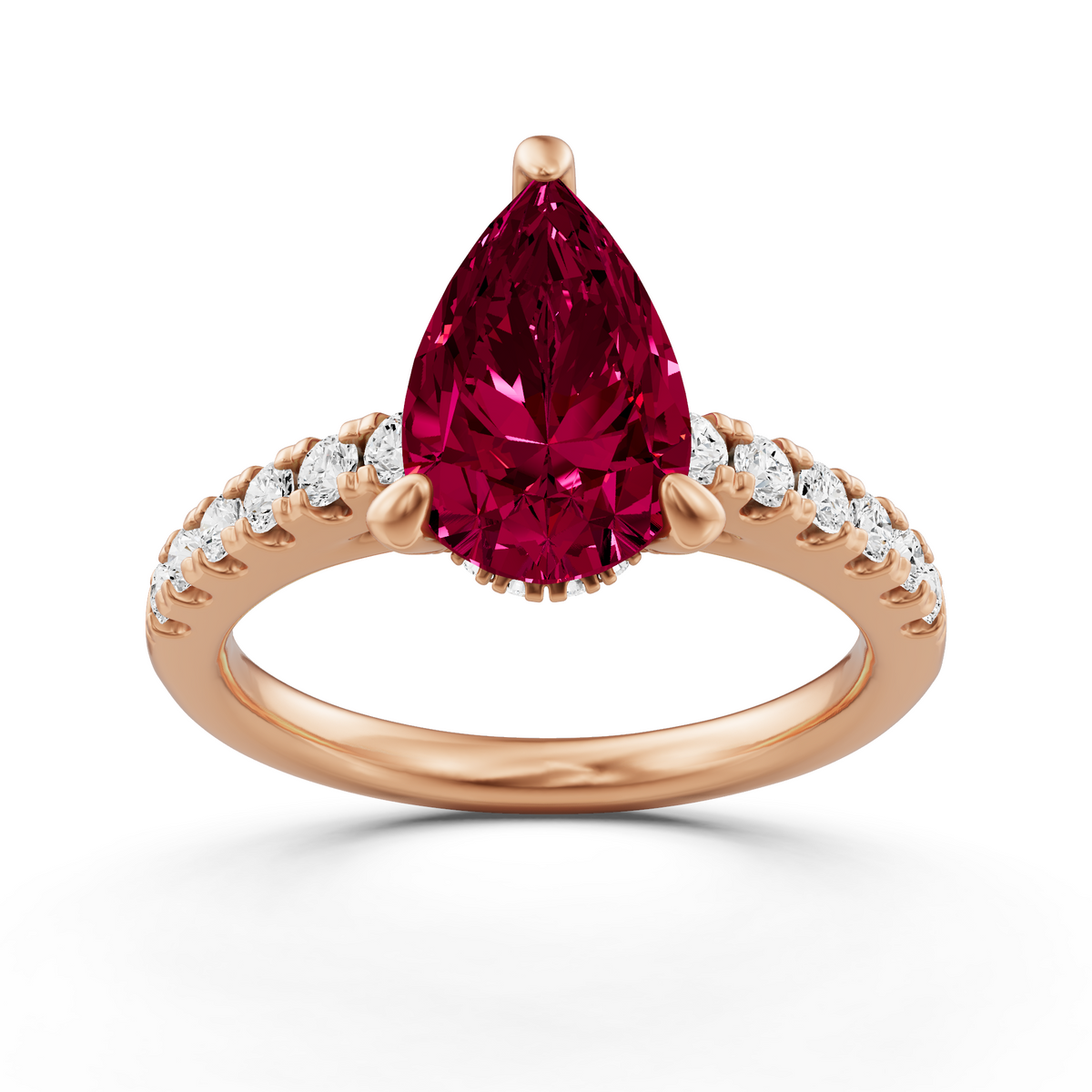 _main_image@SKU:RG930-NCRD02000004P #metal_14k-rose-gold+origin_lab-created