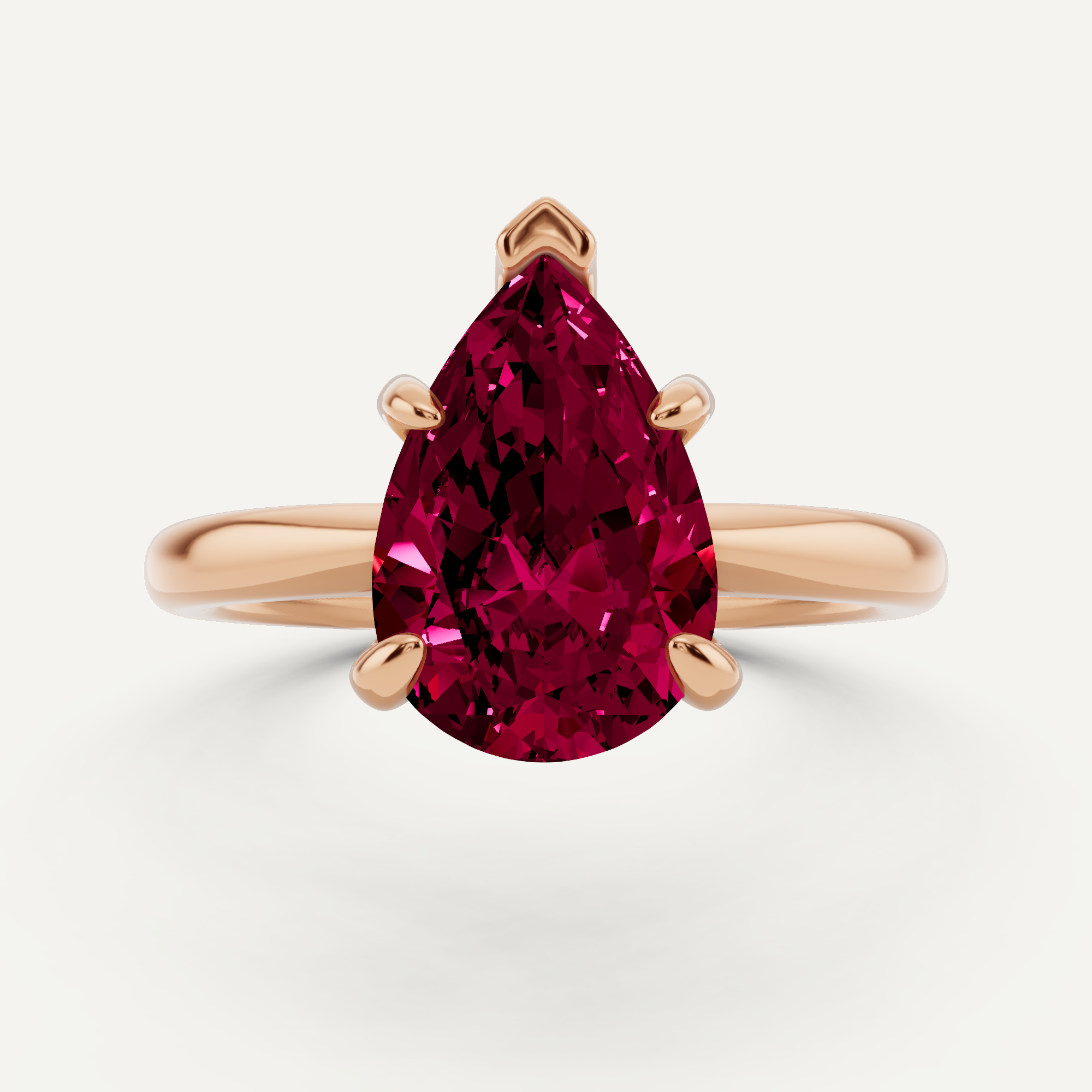 _main_image@SKU:RG314-NCRD02000004P #metal_14k-rose-gold+origin_lab-created