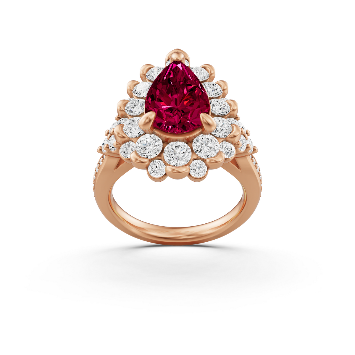 _main_image@SKU:RG108-NCRD02000004P #metal_14k-rose-gold+origin_lab-created