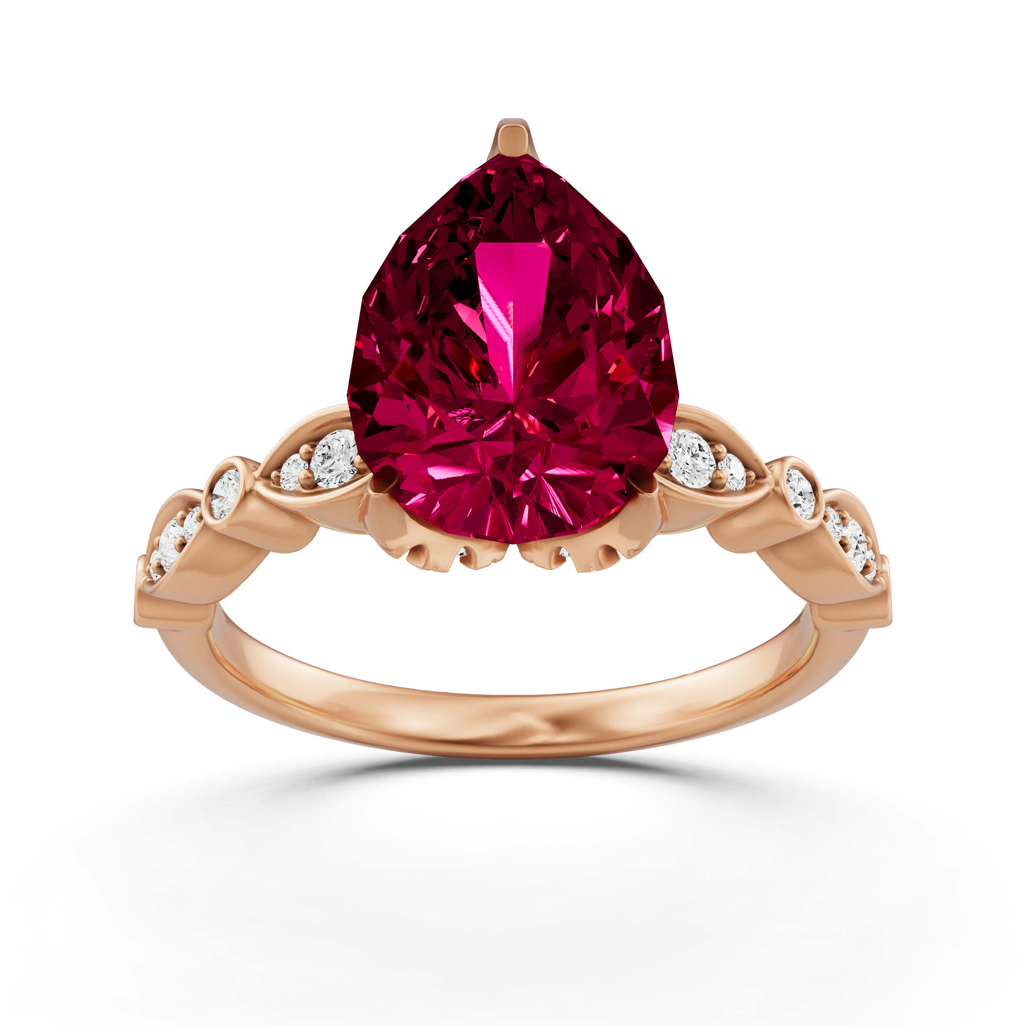_main_image@SKU:RG055-NCRD02000004P #metal_14k-rose-gold+origin_lab-created