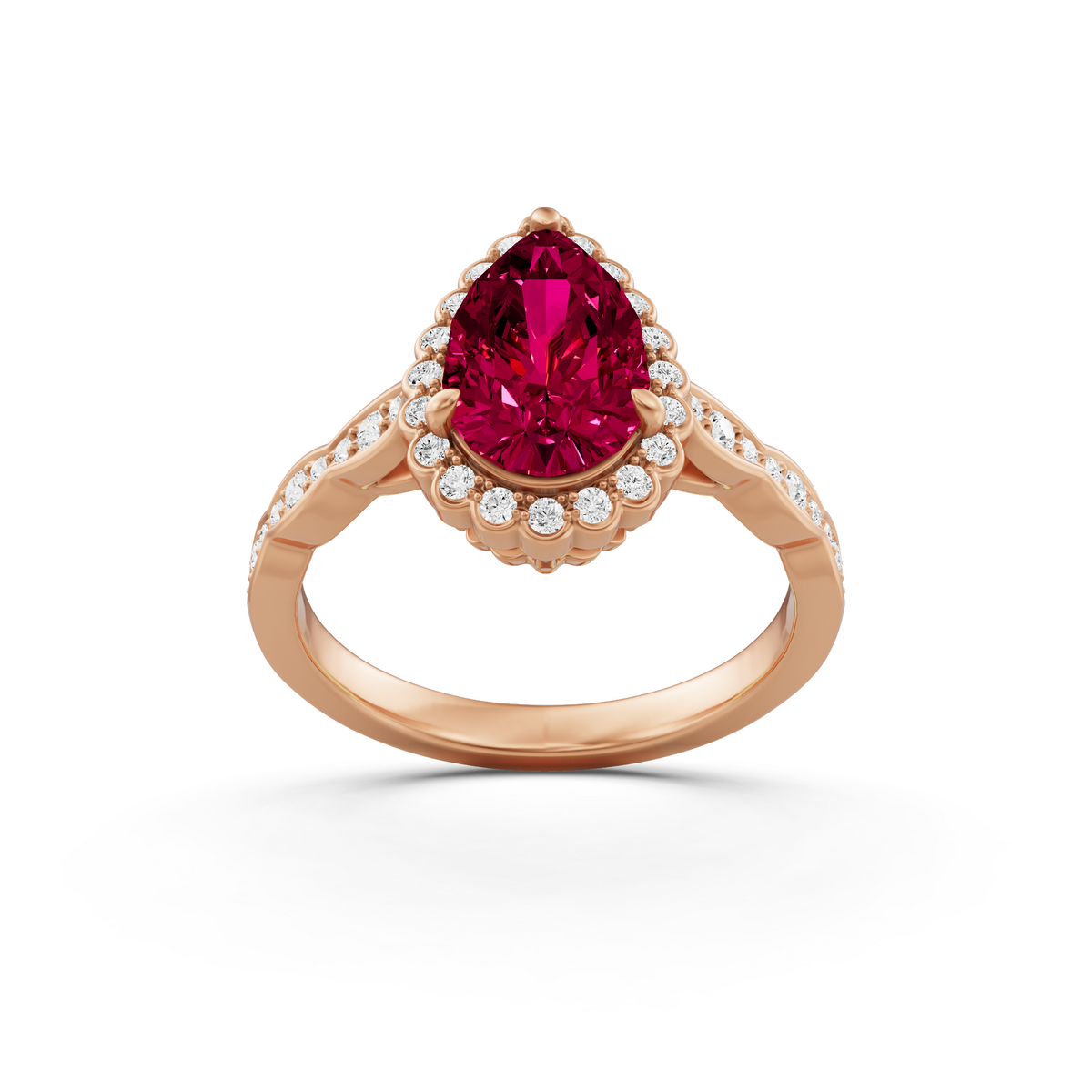 _main_image@SKU:RG538-NCRD02000004P #metal_14k-rose-gold+origin_lab-created