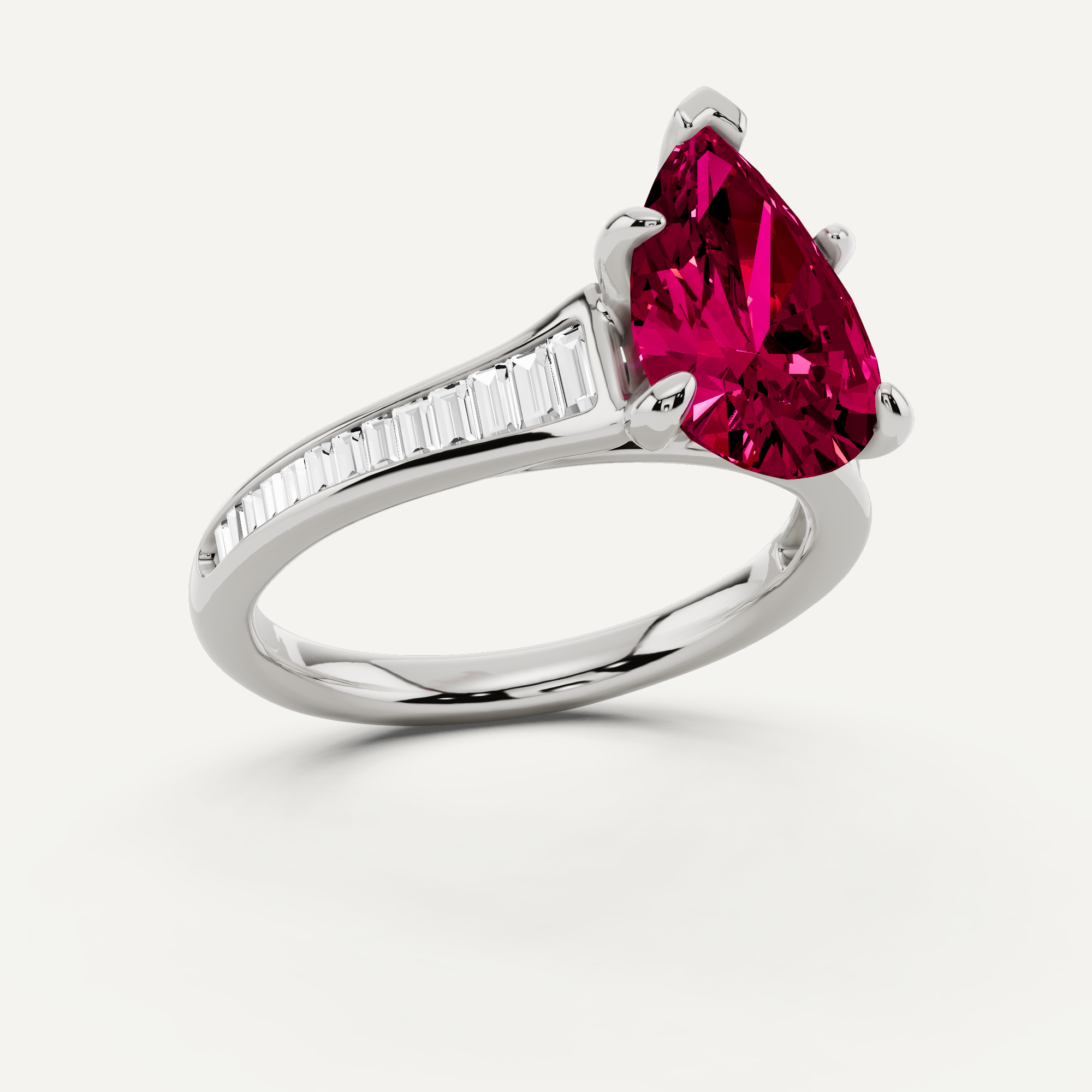 _roll_image@SKU:RG136-NCRD02000004W #metal_14k-white-gold+origin_lab-created