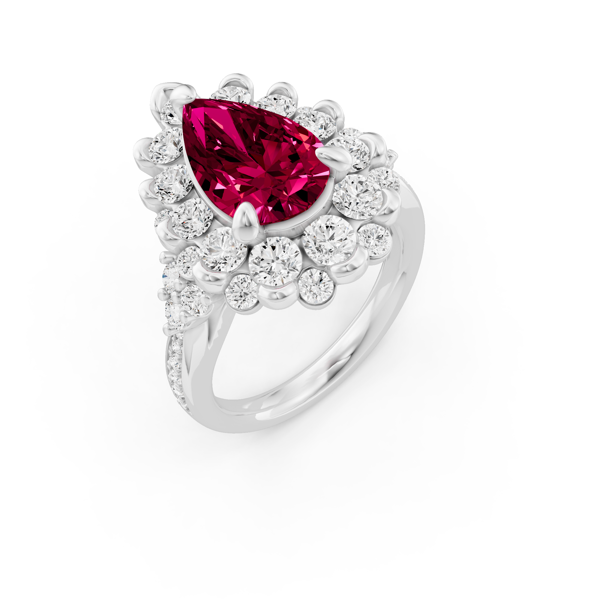 _roll_image@SKU:RG108-NCRD02000004W #metal_14k-white-gold+origin_lab-created