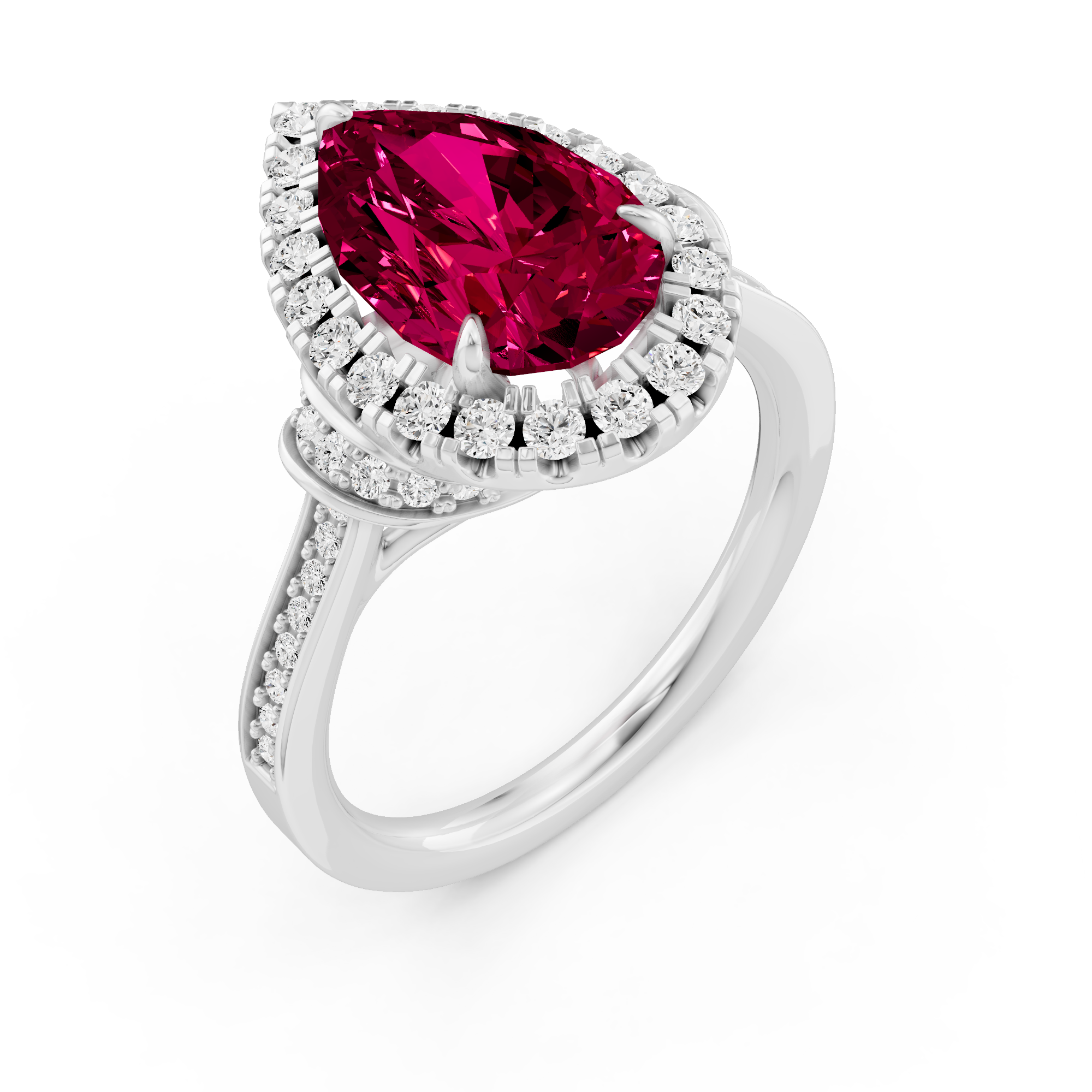 _roll_image@SKU:RG802-NCRD02000004W #metal_14k-white-gold+origin_lab-created