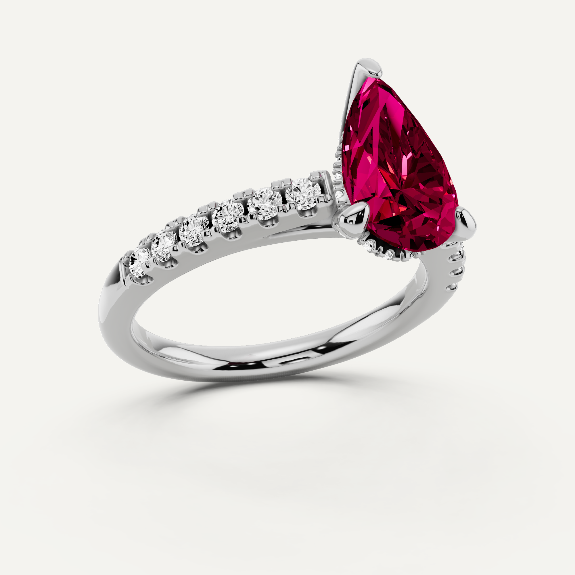 _roll_image@SKU:RG930-NCRD02000004W #metal_14k-white-gold+origin_lab-created