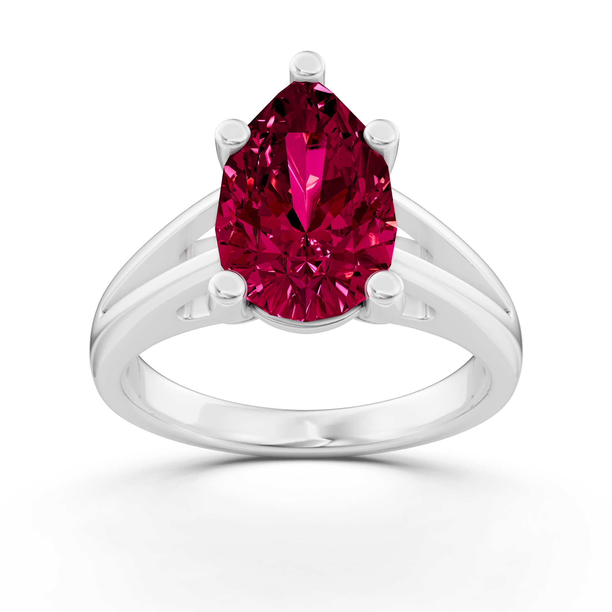 _main_image@SKU:RG464-NCRD02000004W #metal_14k-white-gold+origin_lab-created