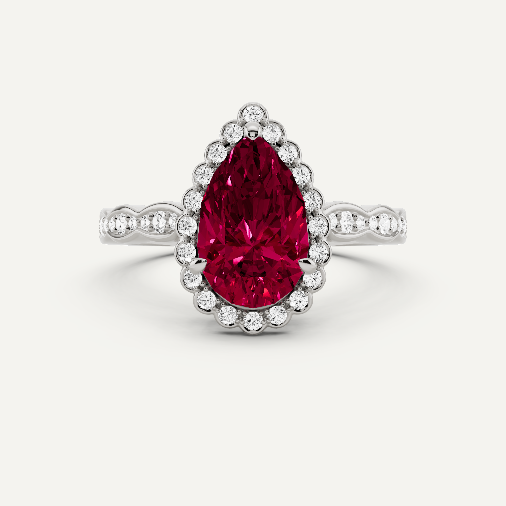 _main_image@SKU:RG538-NCRD02000004W #metal_14k-white-gold+origin_lab-created