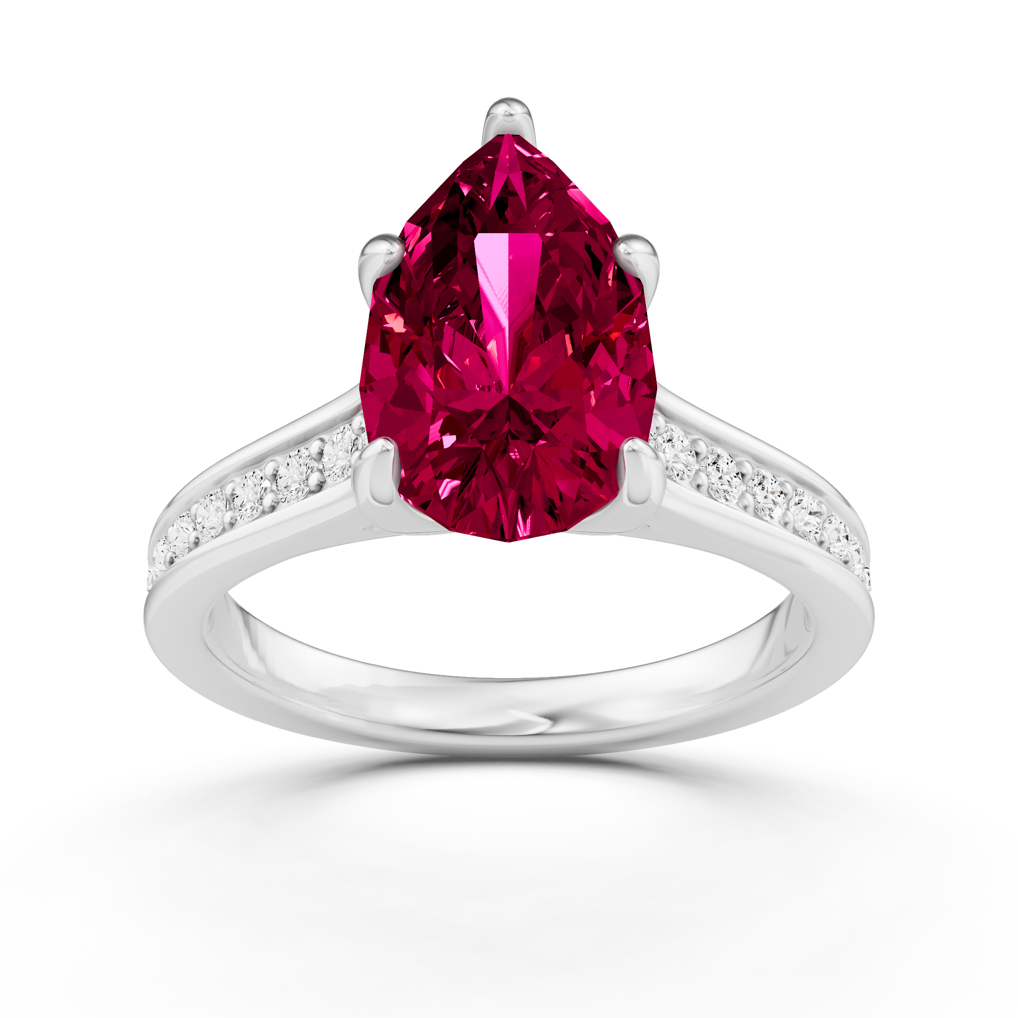 _main_image@SKU:RG323-NCRD02000004W #metal_14k-white-gold+origin_lab-created