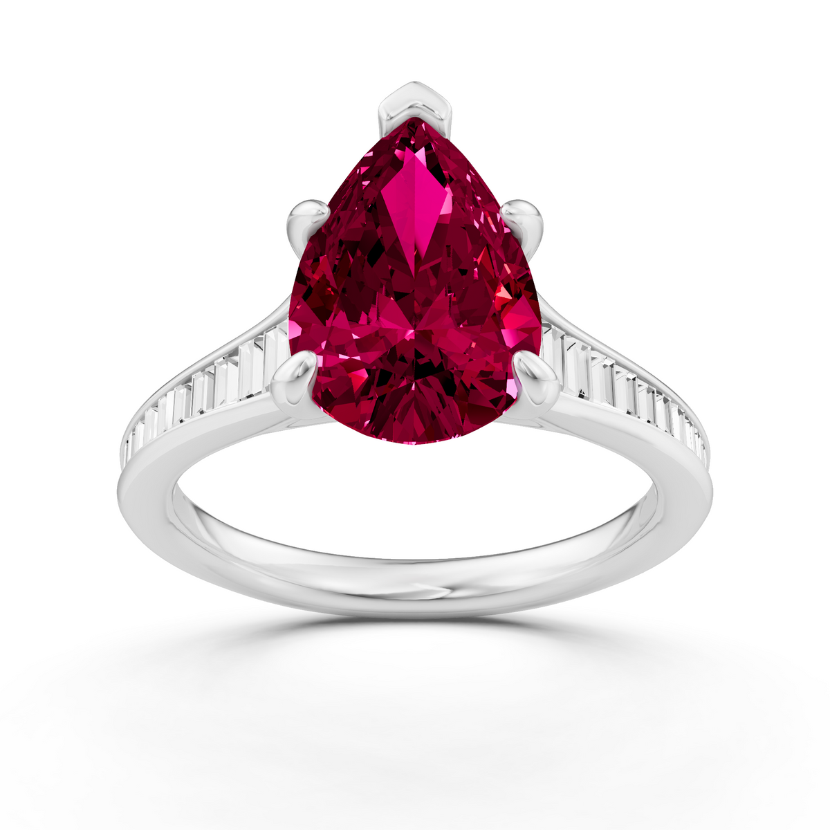 _main_image@SKU:RG136-NCRD02000004W #metal_14k-white-gold+origin_lab-created