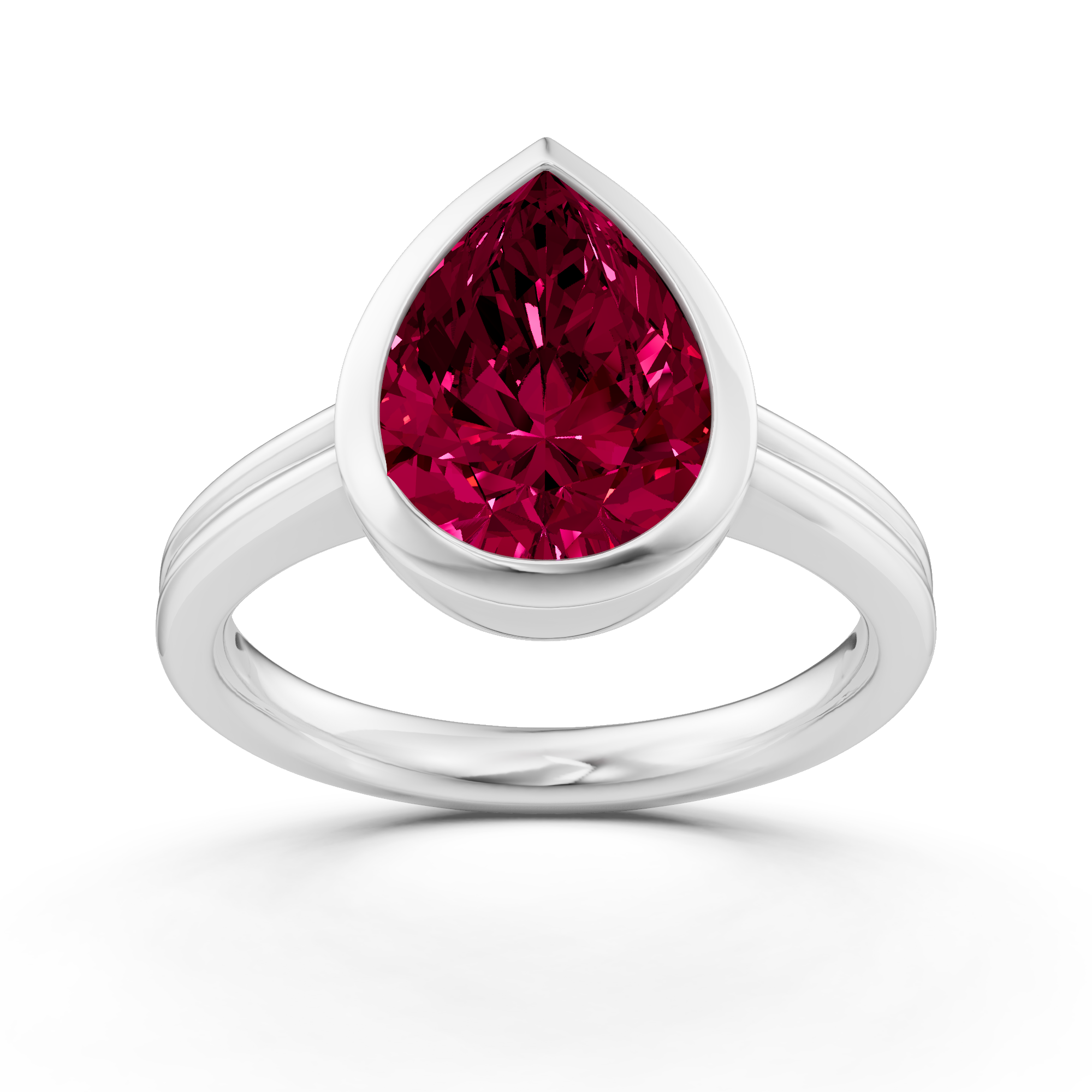 _main_image@SKU:RG280-NCRD02000004W #metal_14k-white-gold+origin_lab-created