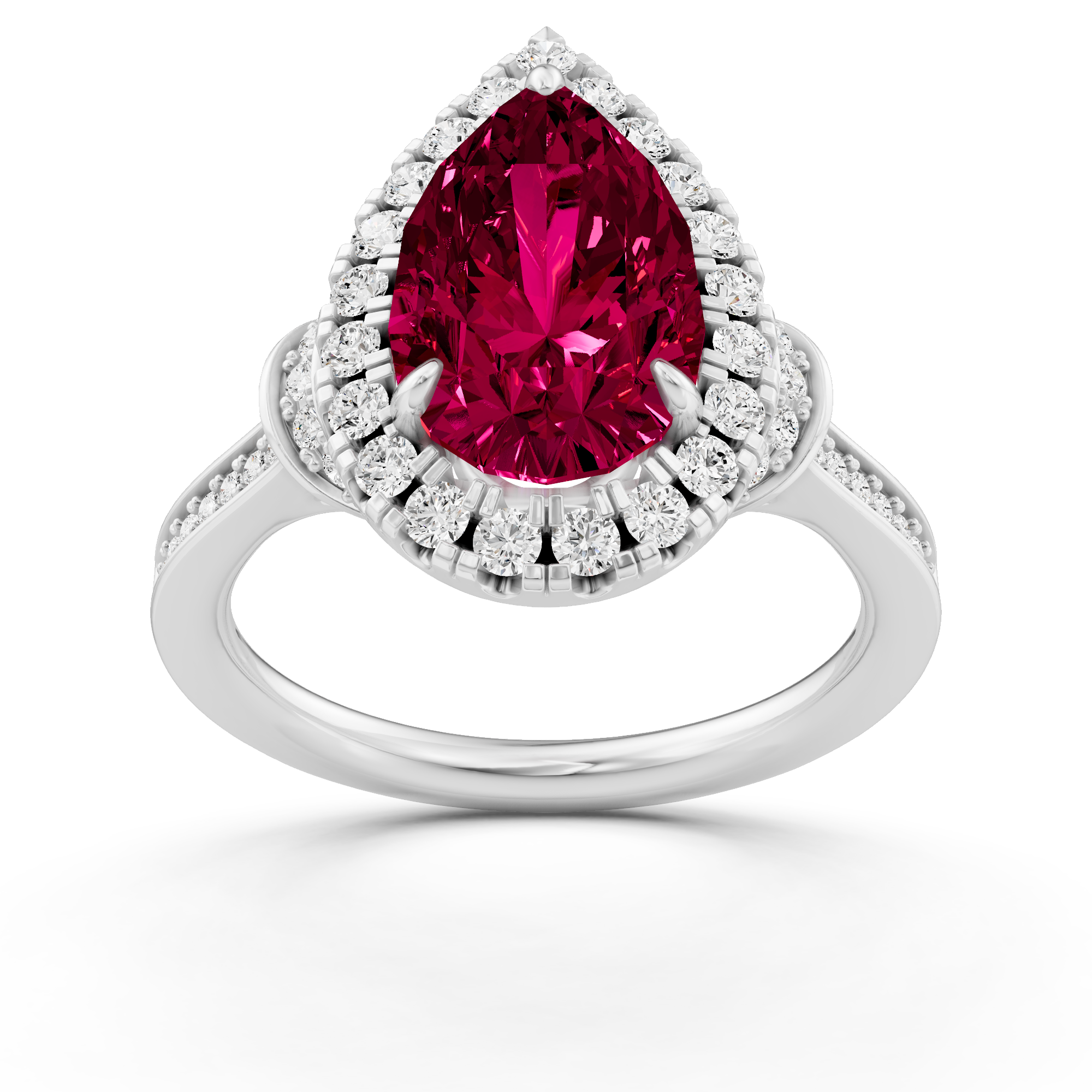 _main_image@SKU:RG802-NCRD02000004W #metal_14k-white-gold+origin_lab-created