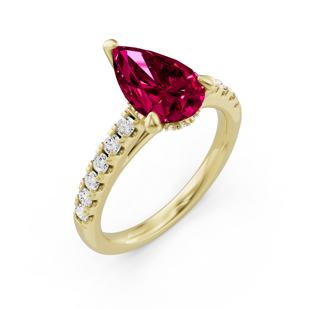 _roll_image@SKU:RG930-NCRD02000004Y #metal_14k-yellow-gold+origin_lab-created