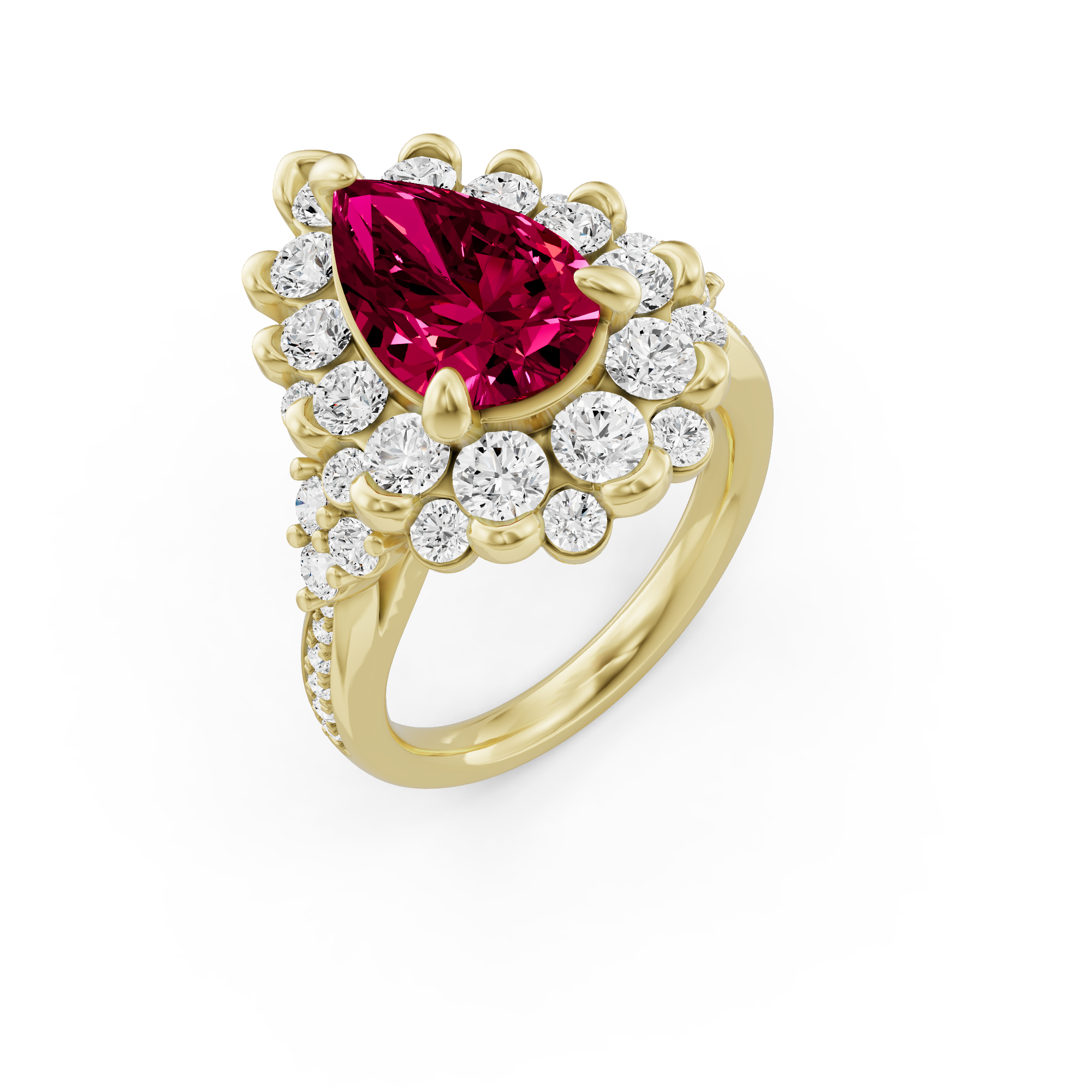_roll_image@SKU:RG108-NCRD02000004Y #metal_14k-yellow-gold+origin_lab-created