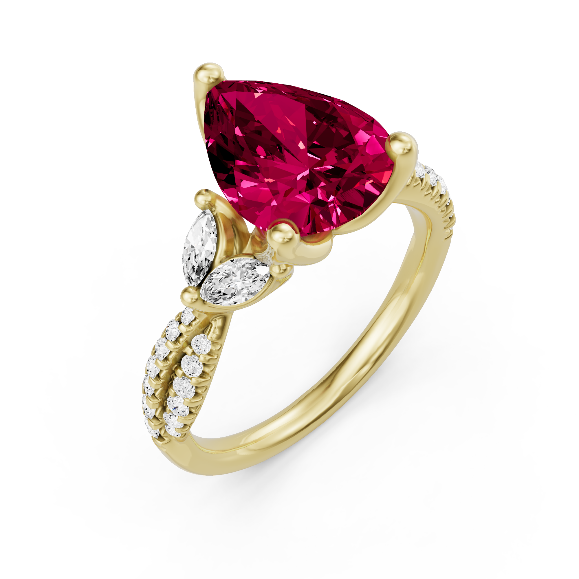 _roll_image@SKU:RG330-NCRD02000004Y #metal_14k-yellow-gold+origin_lab-created
