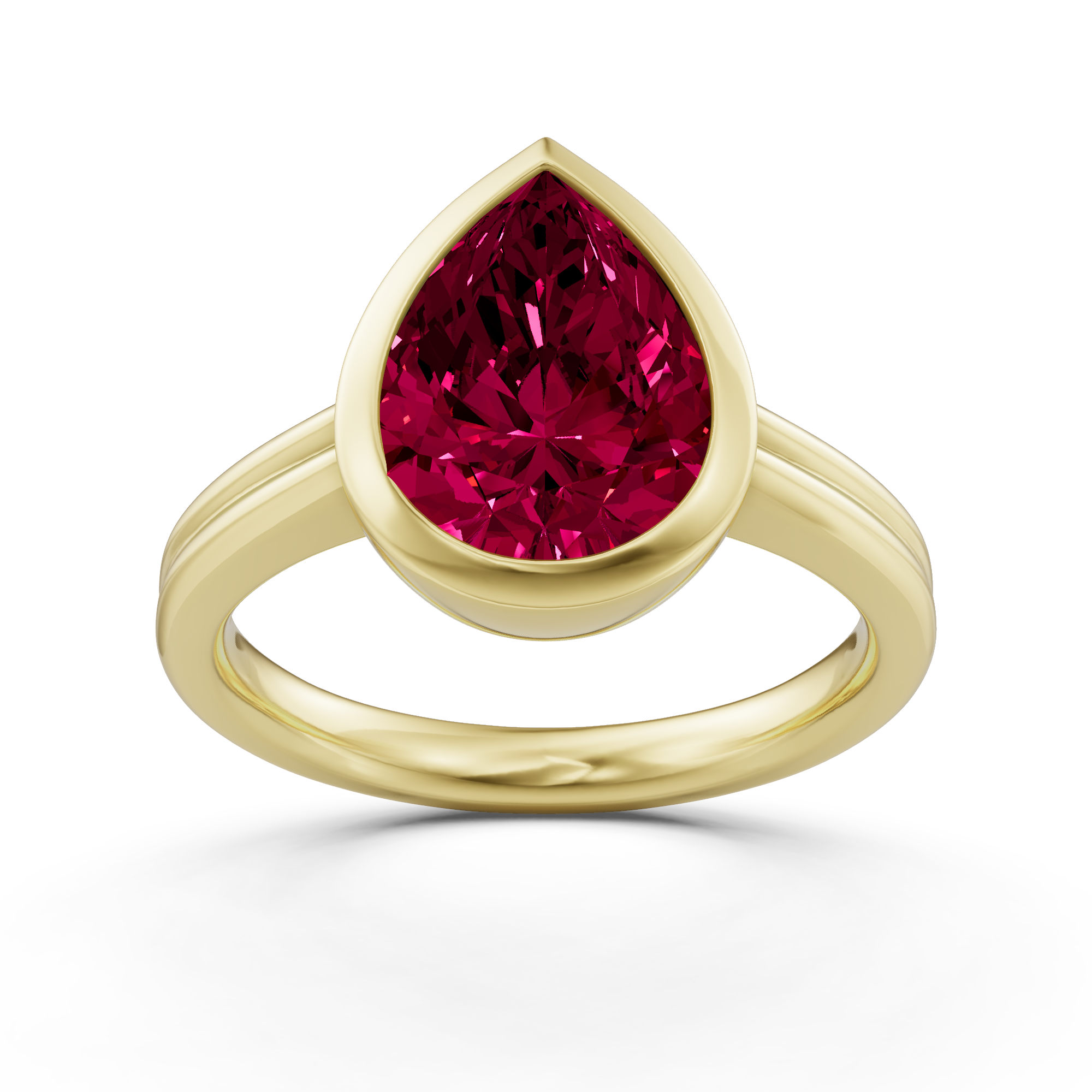 _main_image@SKU:RG280-NCRD02000004Y #metal_14k-yellow-gold+origin_lab-created