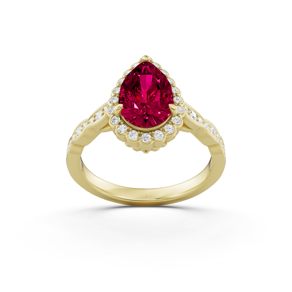 _main_image@SKU:RG538-NCRD02000004Y #metal_14k-yellow-gold+origin_lab-created