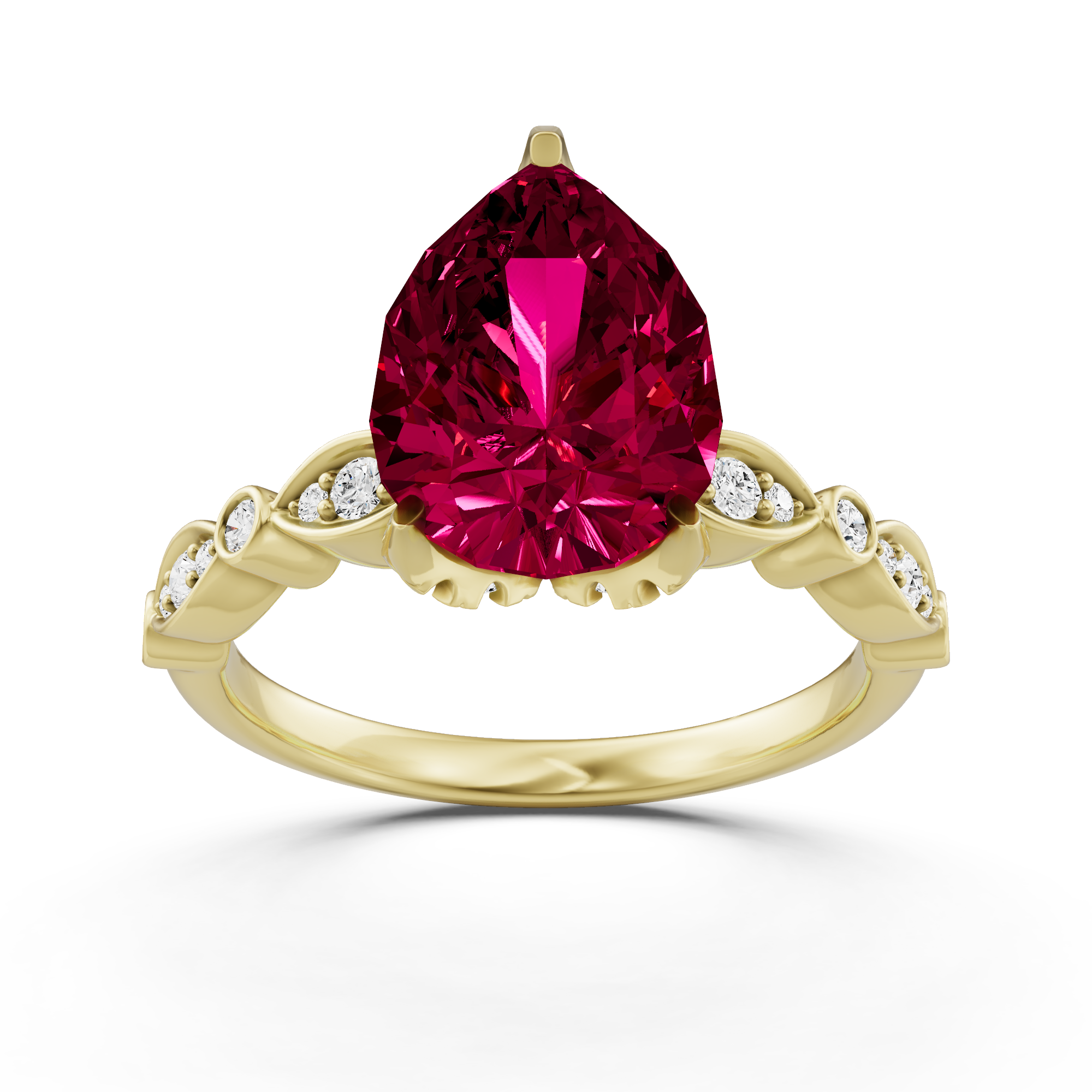_main_image@SKU:RG055-NCRD02000004Y #metal_14k-yellow-gold+origin_lab-created