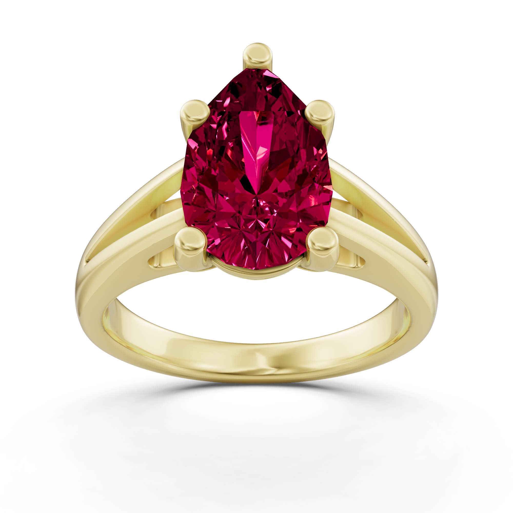 _main_image@SKU:RG464-NCRD02000004Y #metal_14k-yellow-gold+origin_lab-created