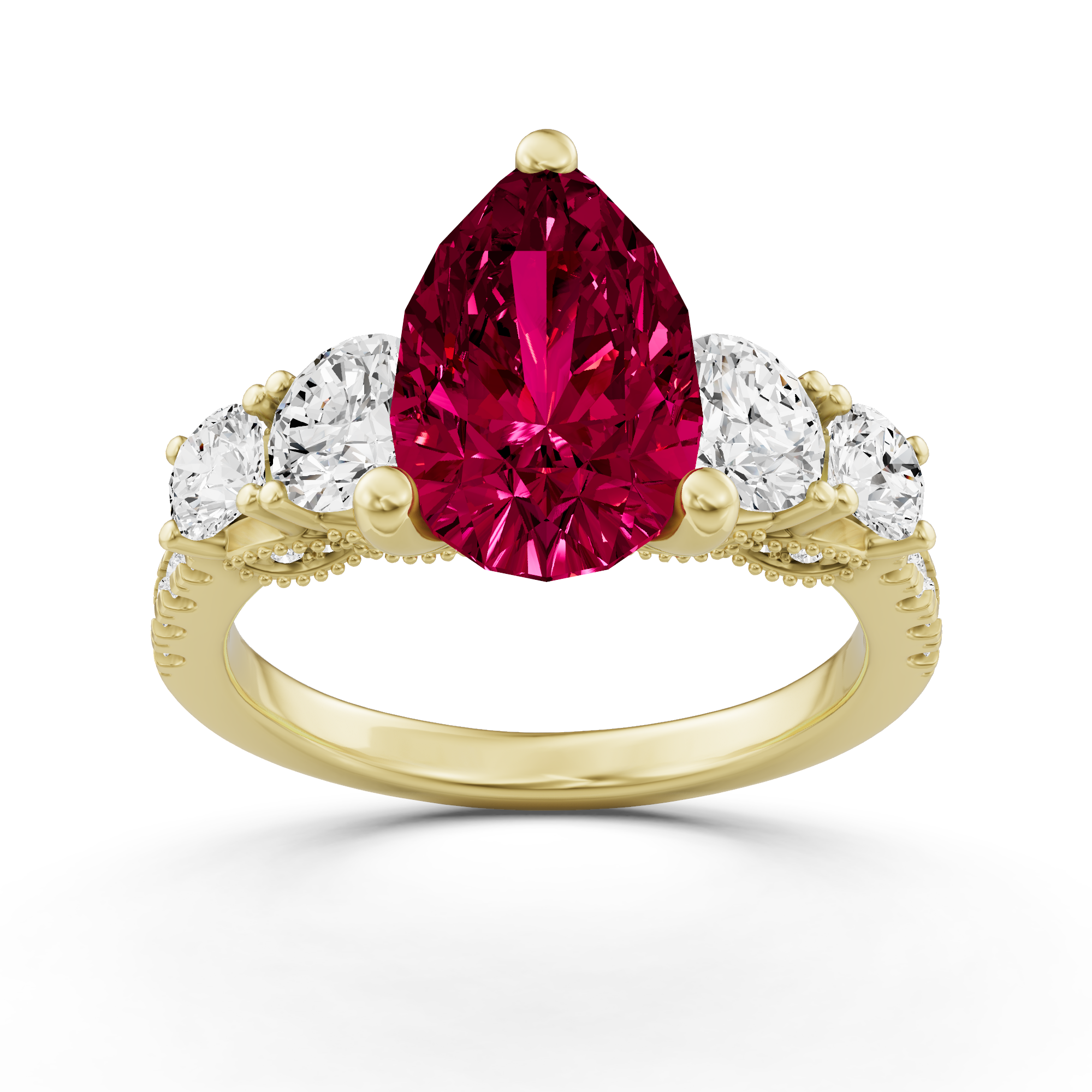 _main_image@SKU:RG324-NCRD02000004Y #metal_14k-yellow-gold+origin_lab-created
