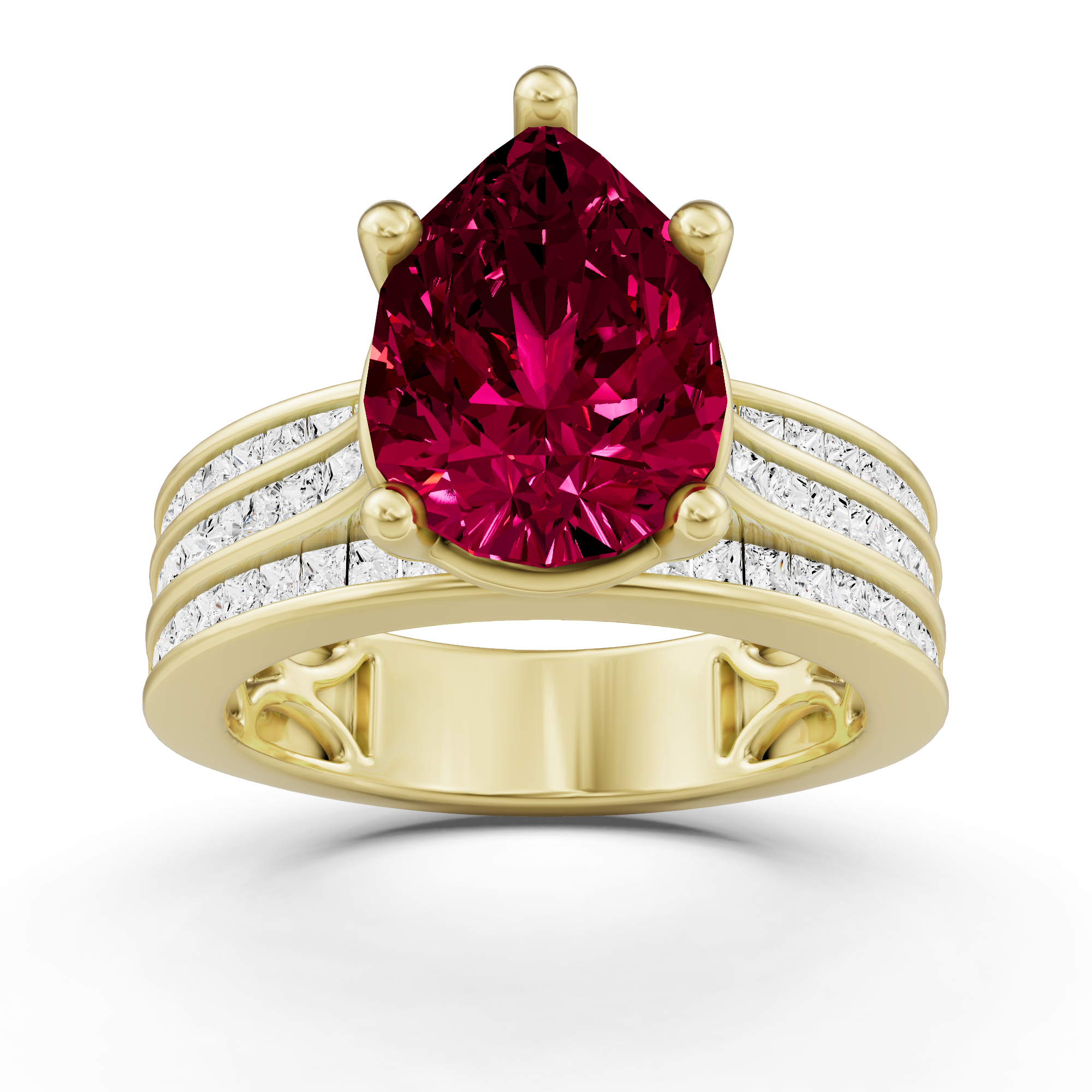 _main_image@SKU:RG195-NCRD02000004Y #metal_14k-yellow-gold+origin_lab-grown