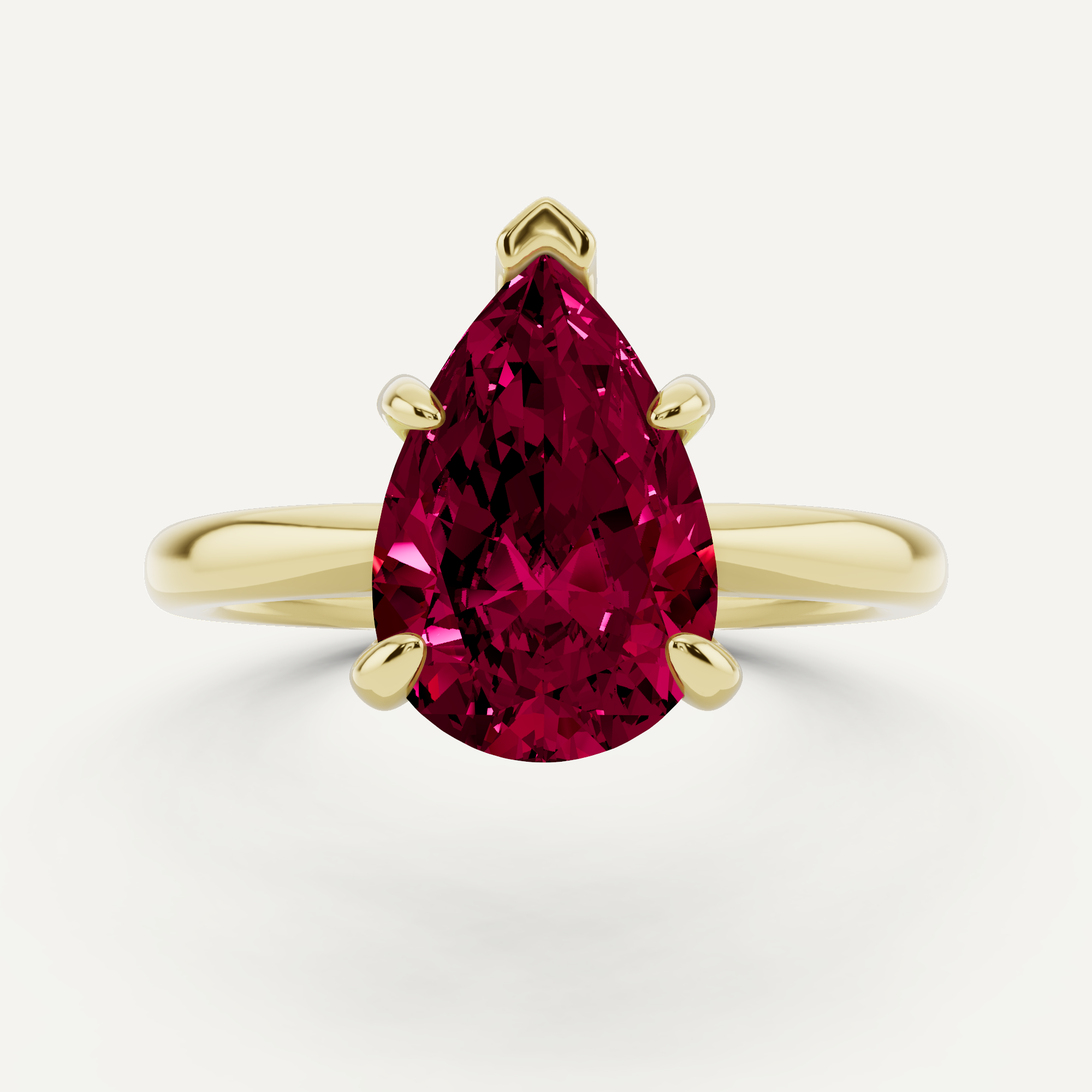 _main_image@SKU:RG314-NCRD02000004Y #metal_14k-yellow-gold+origin_lab-created