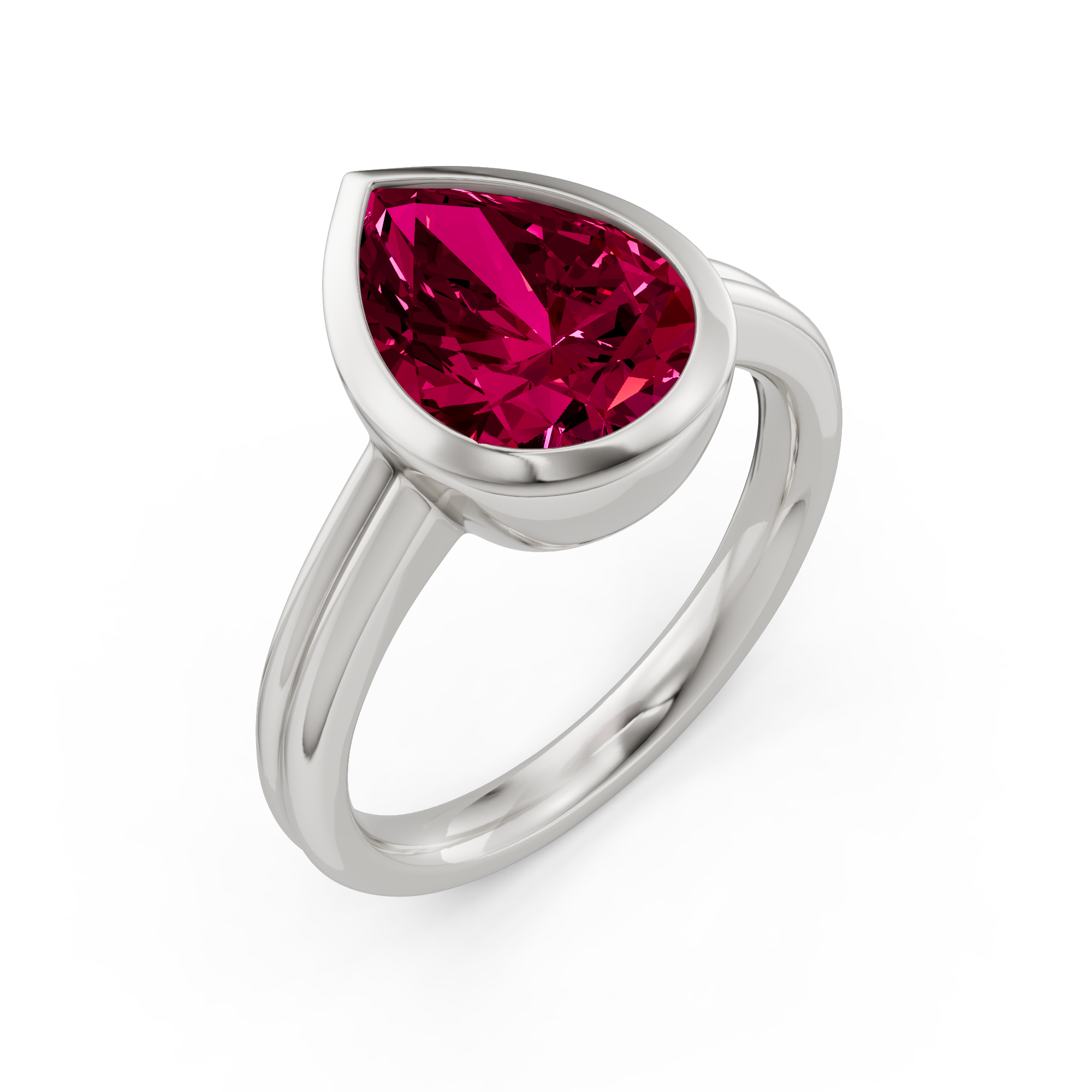 _roll_image@SKU:RG280-NCRD0200000PL #metal_platinum+origin_lab-created