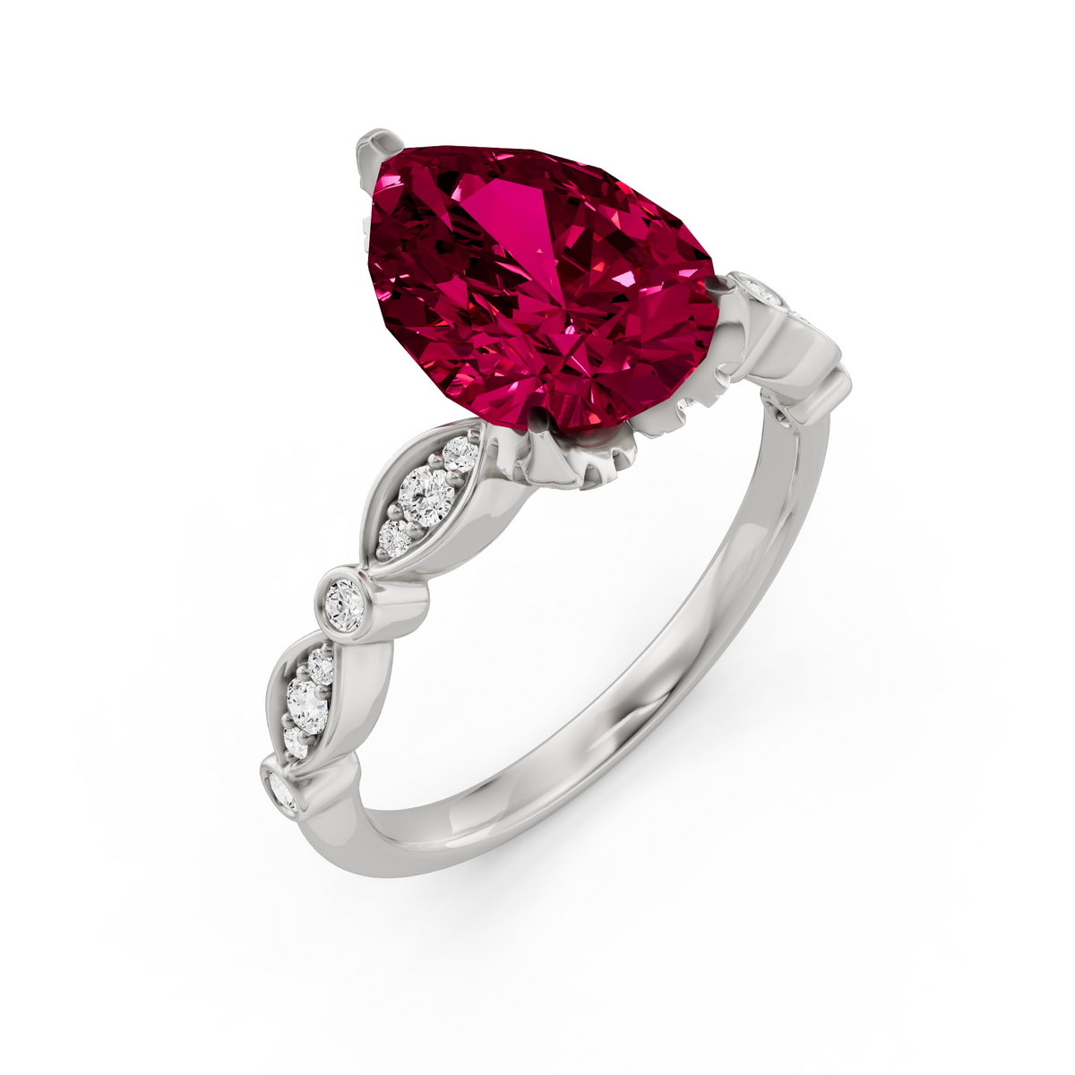_roll_image@SKU:RG055-NCRD0200000PL #metal_platinum+origin_lab-created