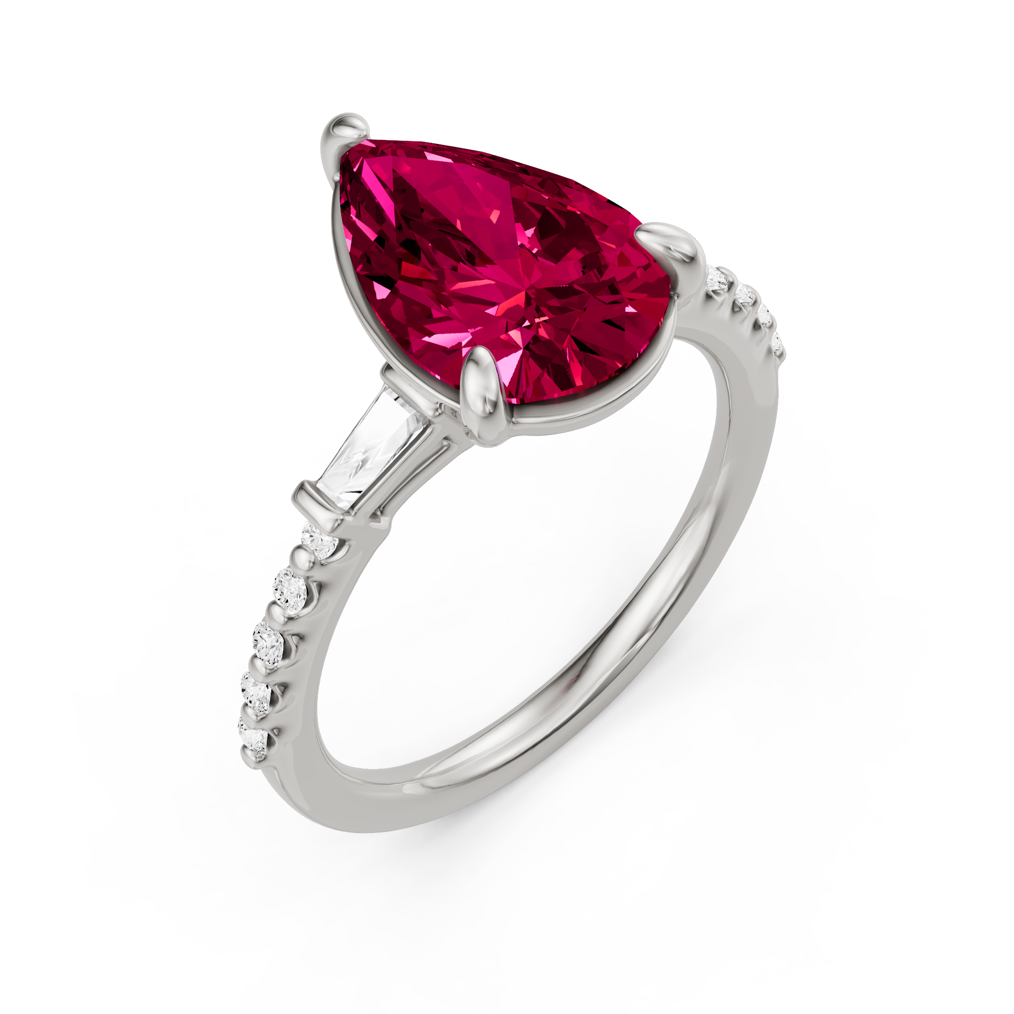 _roll_image@SKU:RG113-NCRD0200000PL #metal_platinum+origin_lab-created