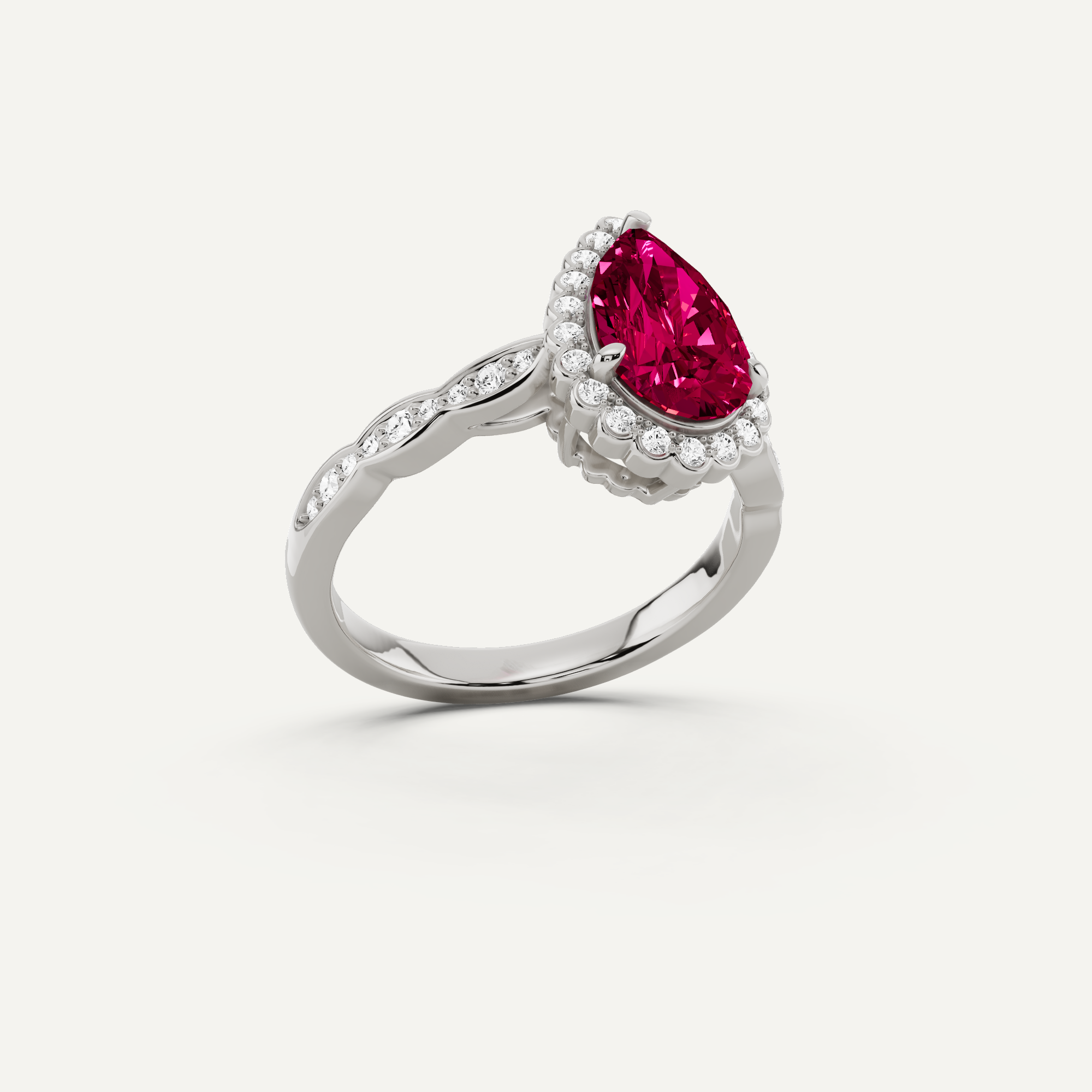 _roll_image@SKU:RG538-NCRD0200000PL #metal_platinum+origin_lab-created