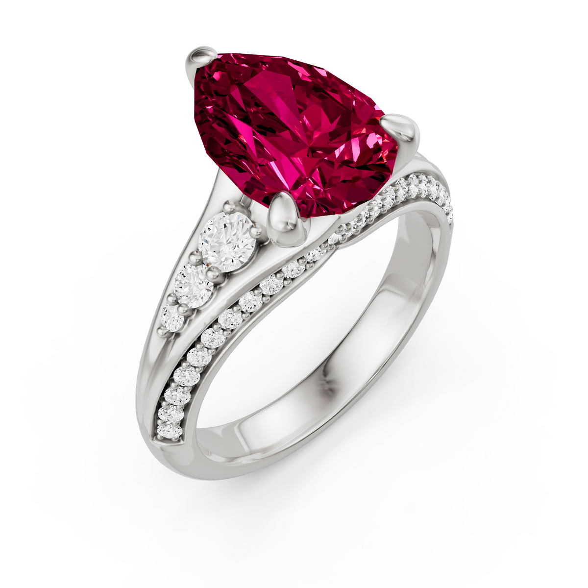 _roll_image@SKU:RG086-NCRD0200000PL #metal_platinum+origin_lab-created