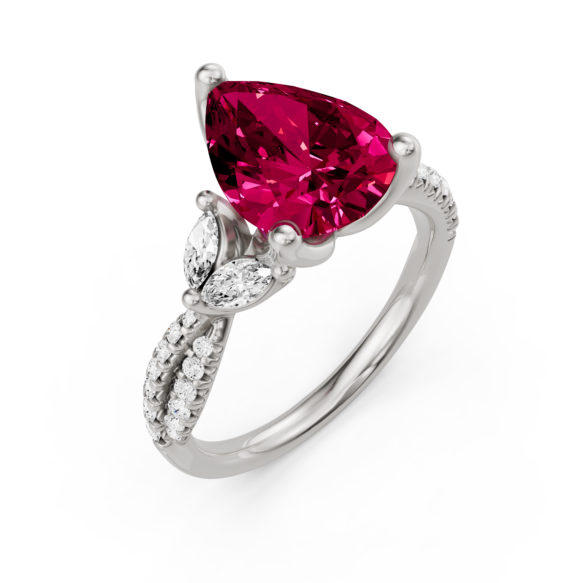 _roll_image@SKU:RG330-NCRD0200000PL #metal_platinum+origin_lab-created