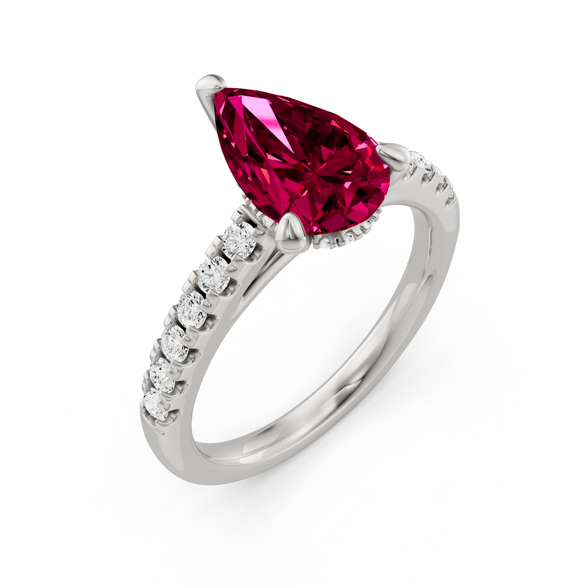 _roll_image@SKU:RG930-NCRD0200000PL #metal_platinum+origin_lab-created