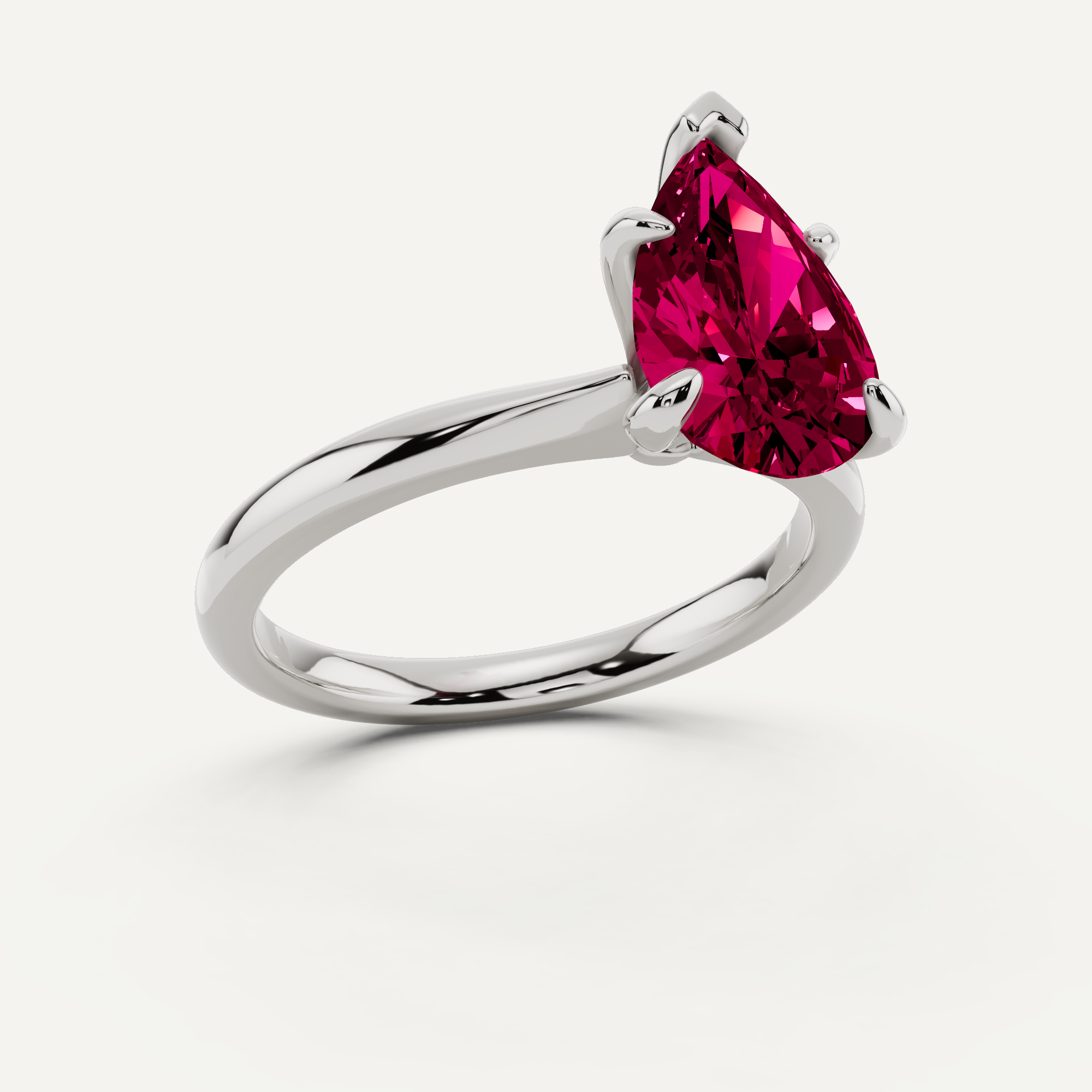 _roll_image@SKU:RG314-NCRD0200000PL #metal_platinum+origin_lab-created