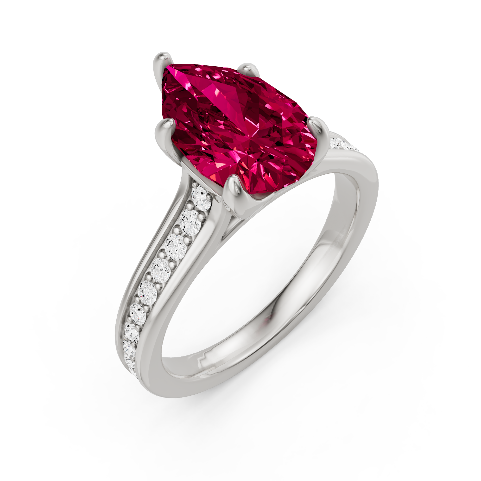 _roll_image@SKU:RG323-NCRD0200000PL #metal_platinum+origin_lab-created