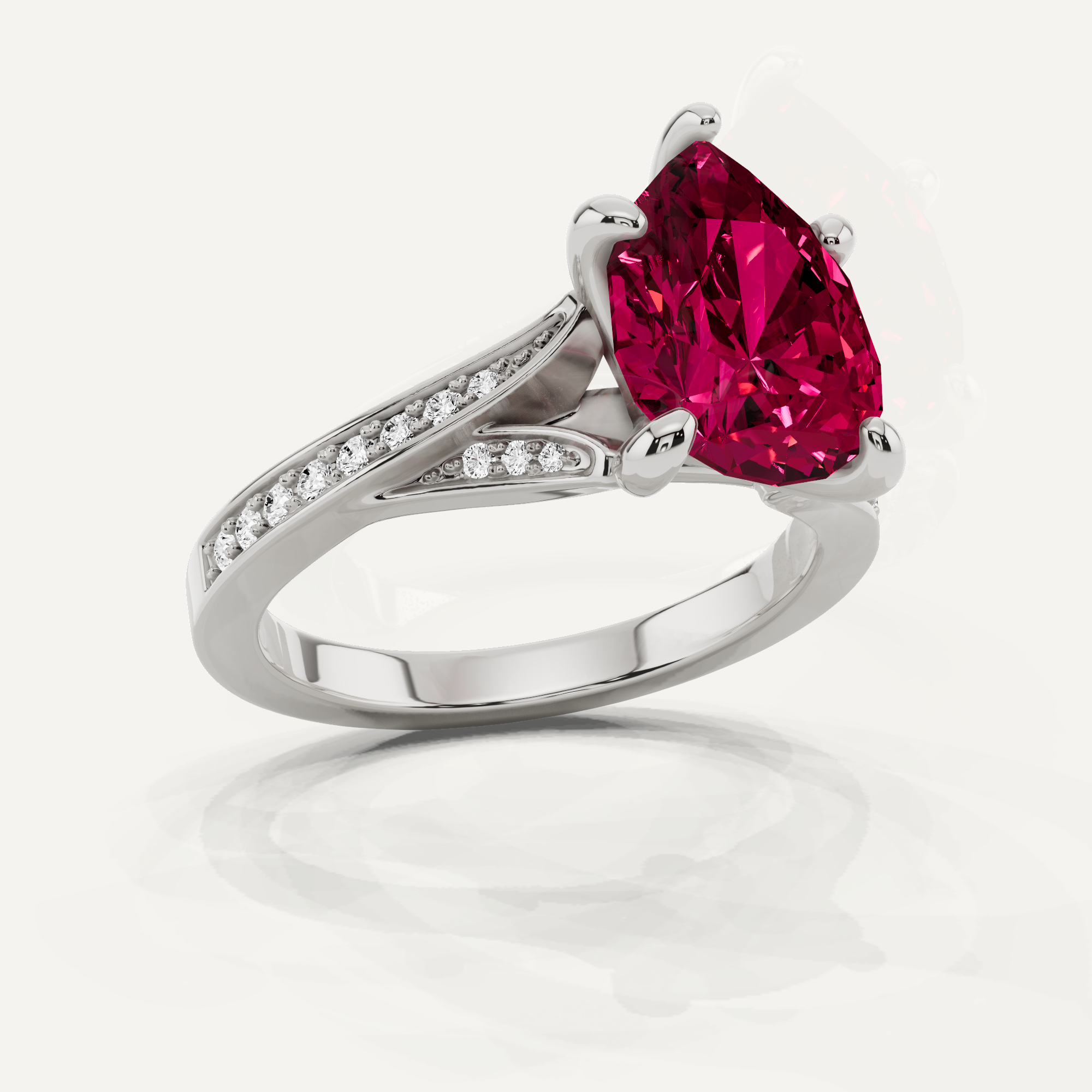 _roll_image@SKU:RG027-NCRD0200000PL #metal_platinum+origin_lab-created