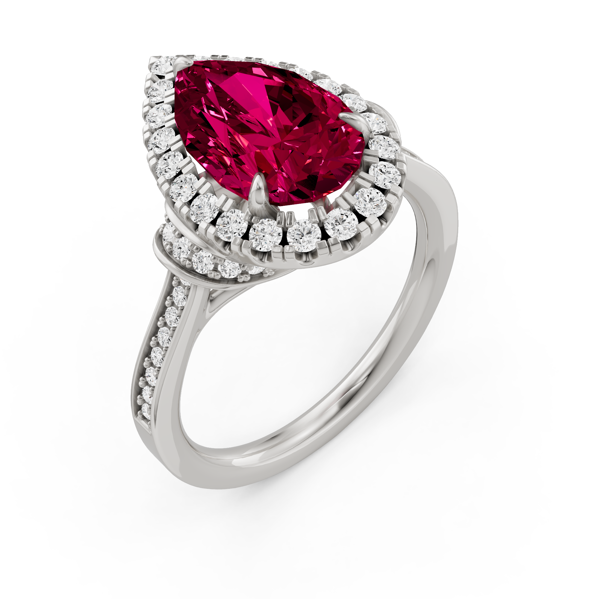 _roll_image@SKU:RG802-NCRD0200000PL #metal_platinum+origin_lab-created