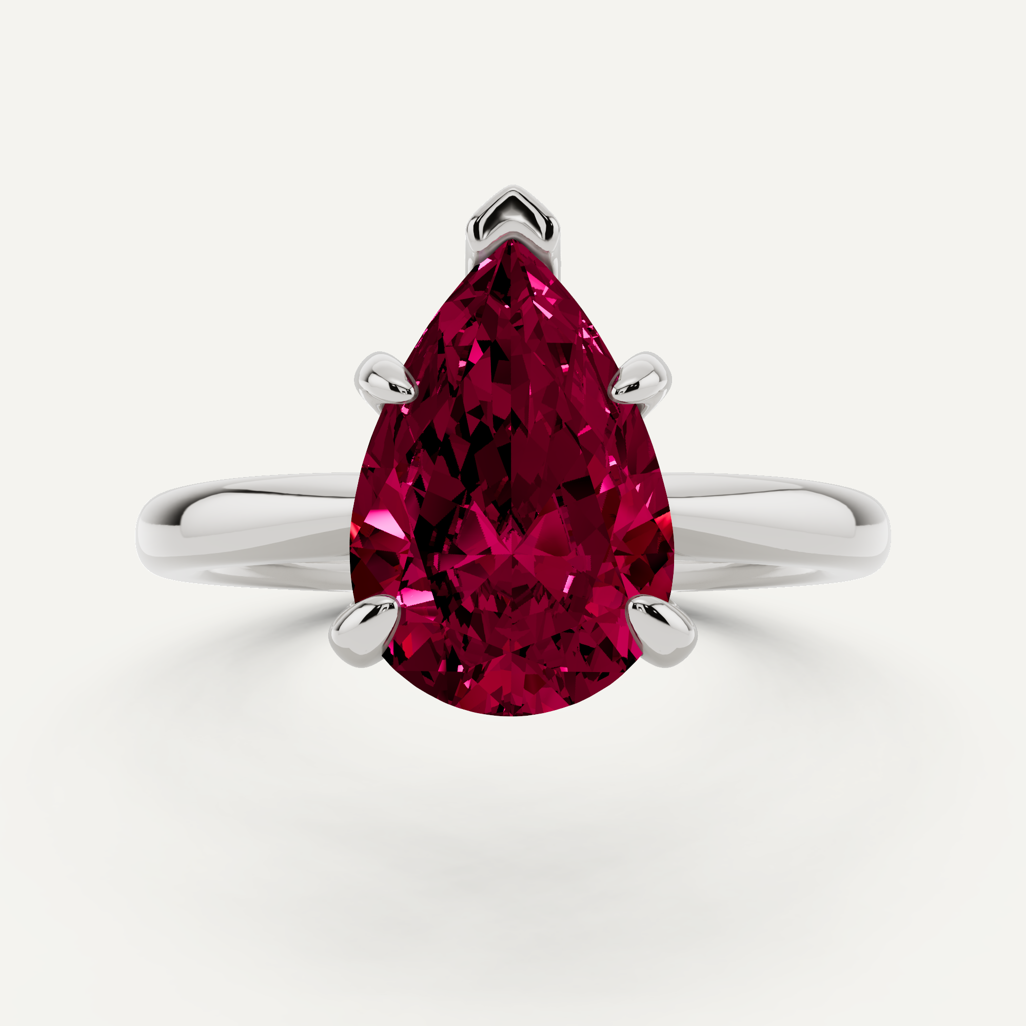 _main_image@SKU:RG314-NCRD0200000PL #metal_platinum+origin_lab-created