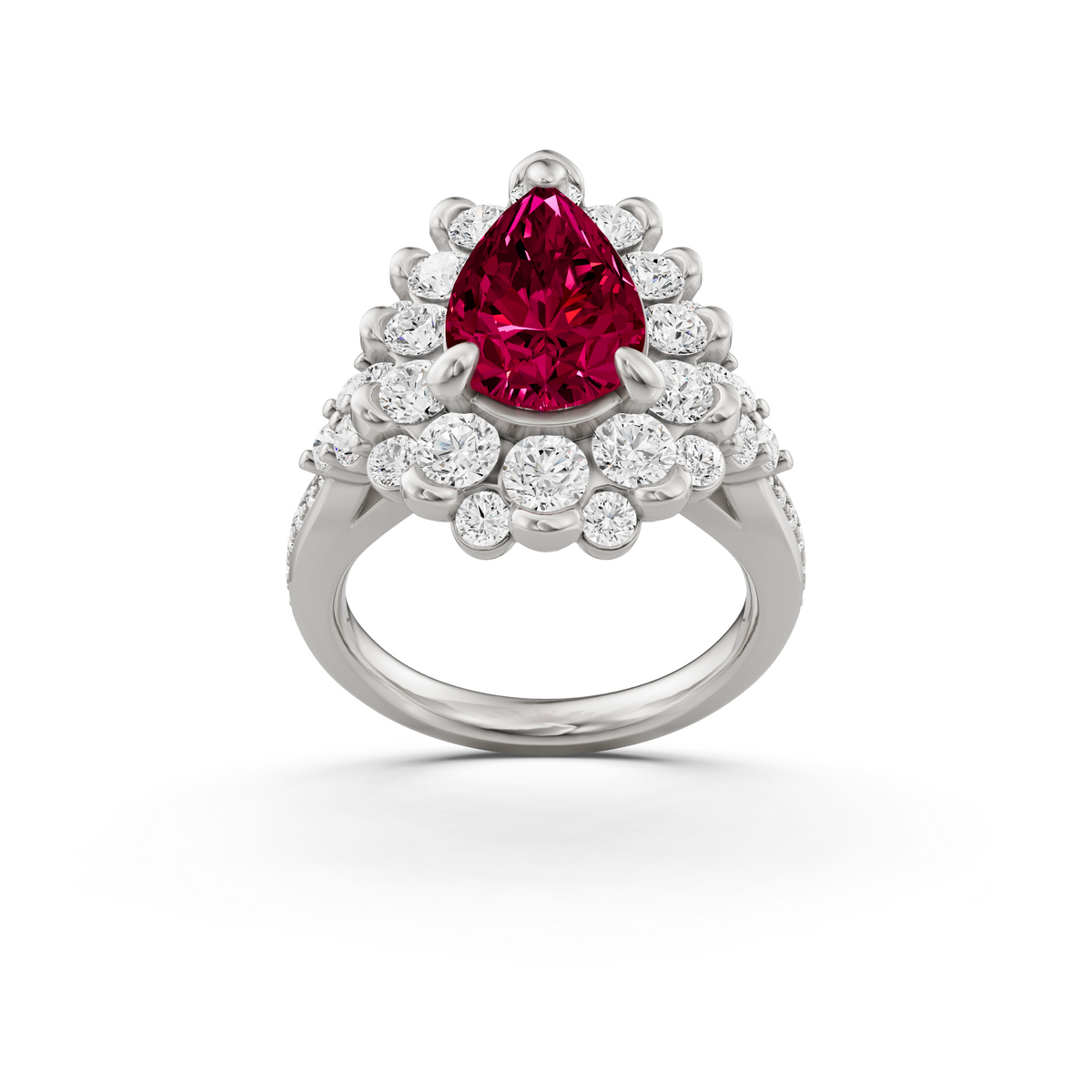 _main_image@SKU:RG108-NCRD0200000PL #metal_platinum+origin_lab-created