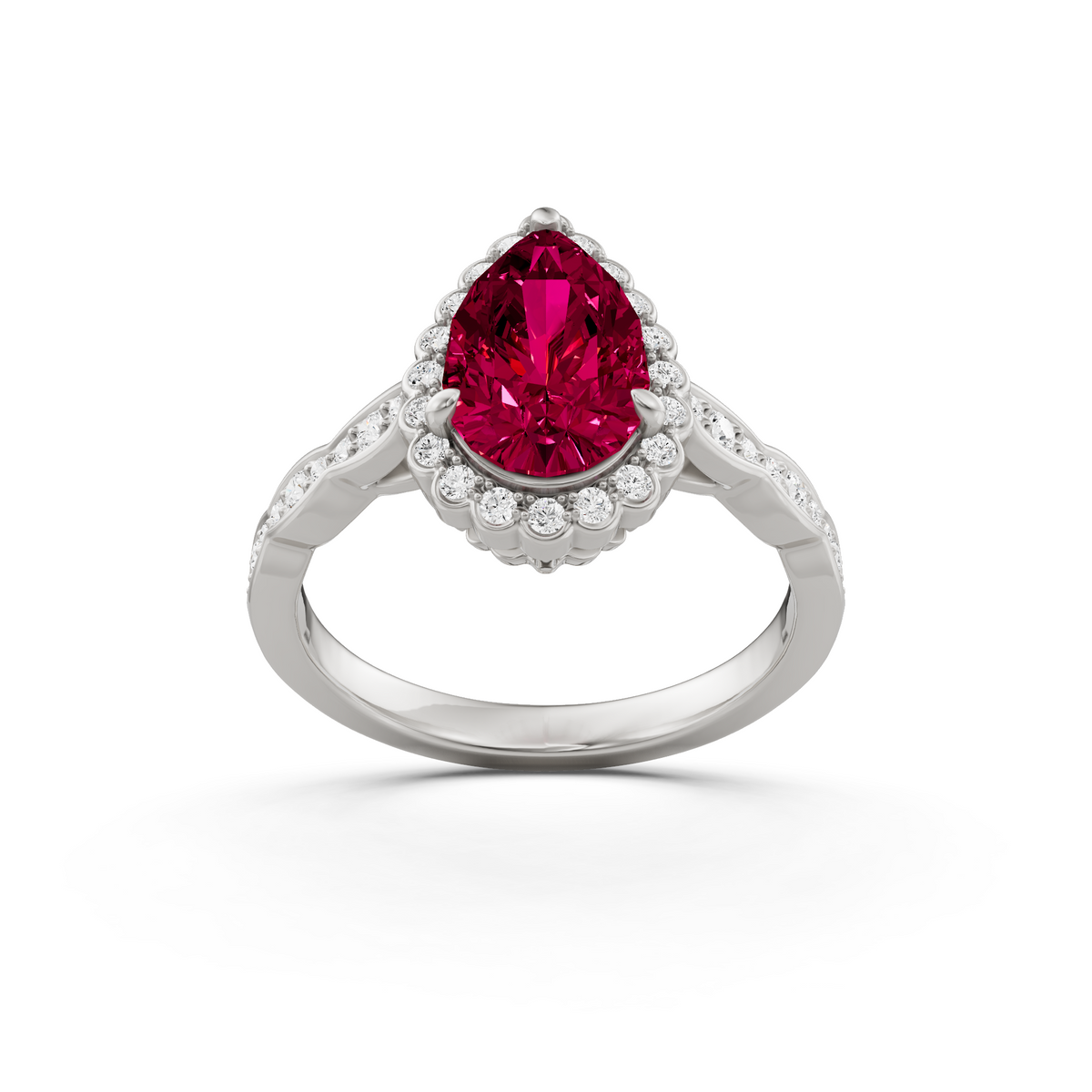 _main_image@SKU:RG538-NCRD0200000PL #metal_platinum+origin_lab-created