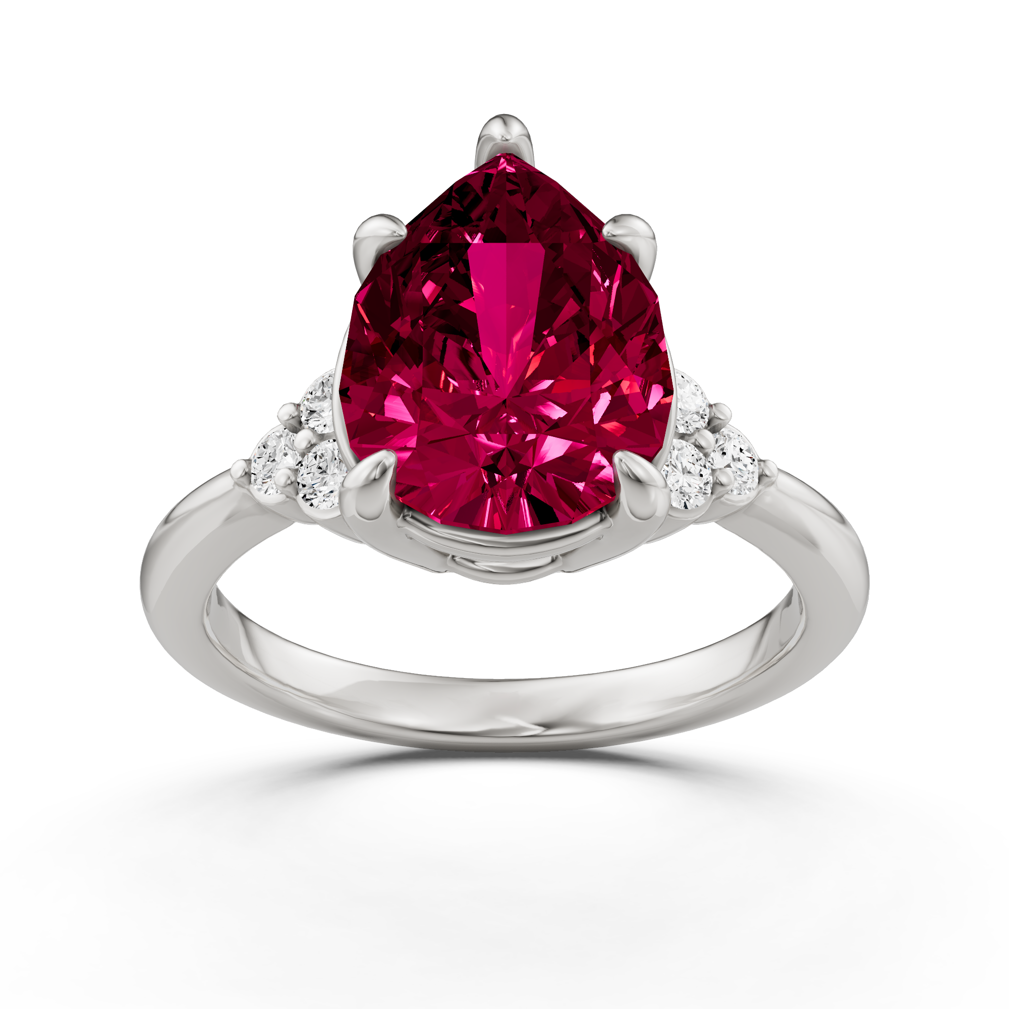 _main_image@SKU:RG331-NCRD0200000PL #metal_platinum+origin_lab-created