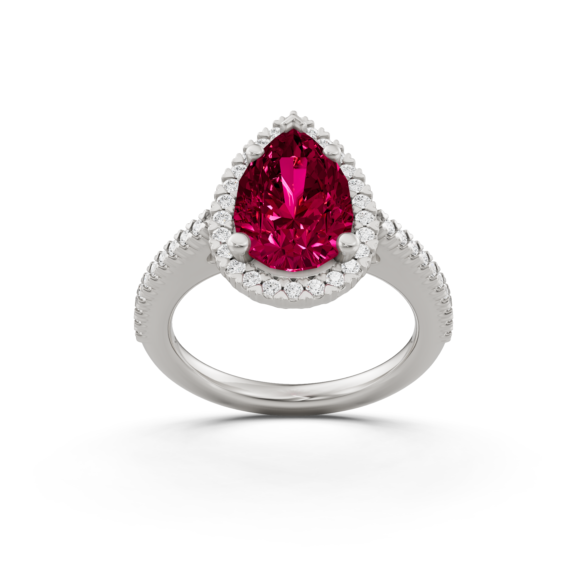 _main_image@SKU:RG514-NCRD0200000PL #metal_platinum+origin_lab-created