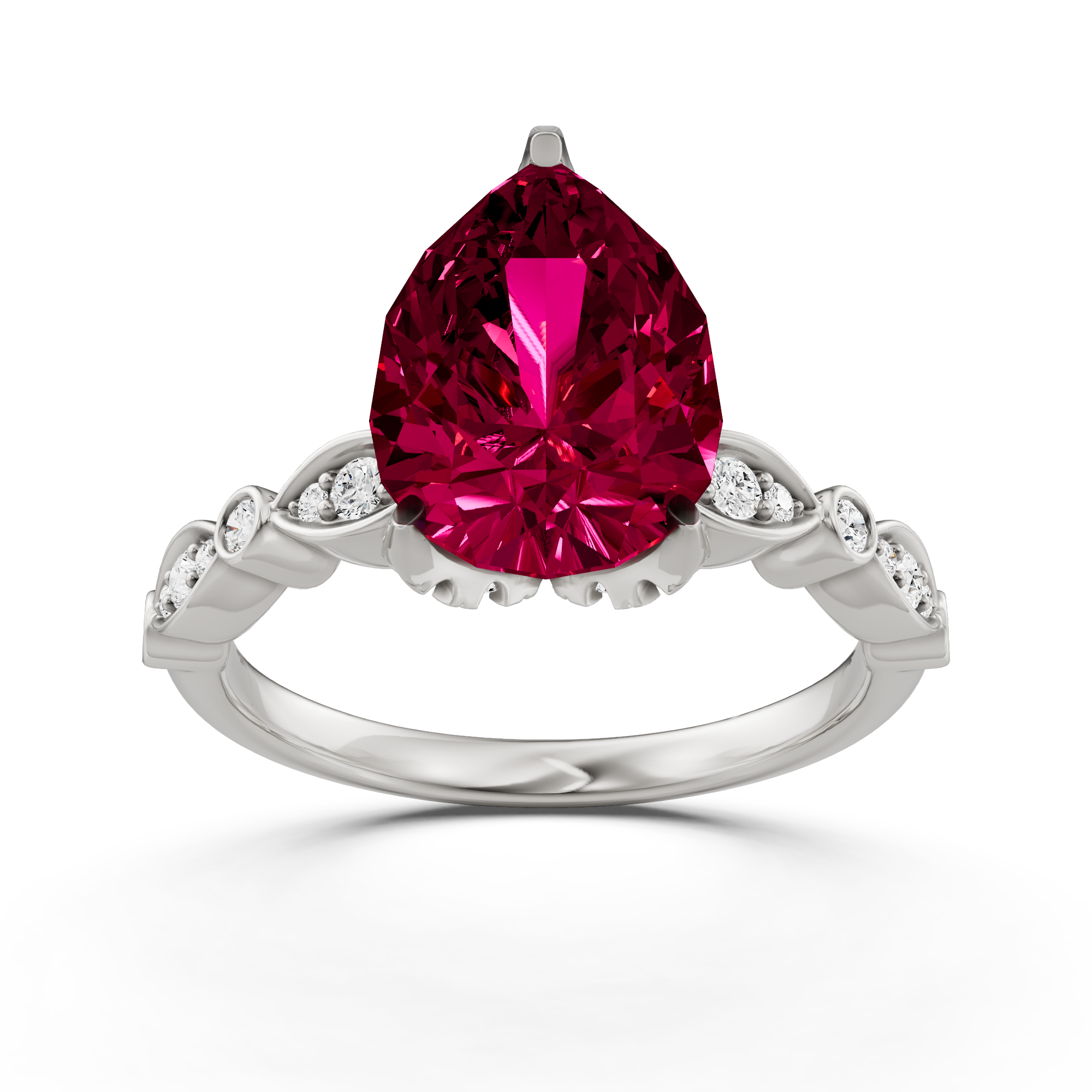 _main_image@SKU:RG055-NCRD0200000PL #metal_platinum+origin_lab-created
