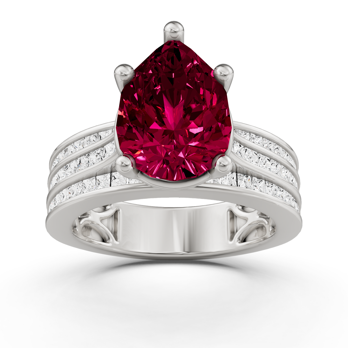 _main_image@SKU:RG195-NCRD0200000PL #metal_platinum+origin_lab-grown