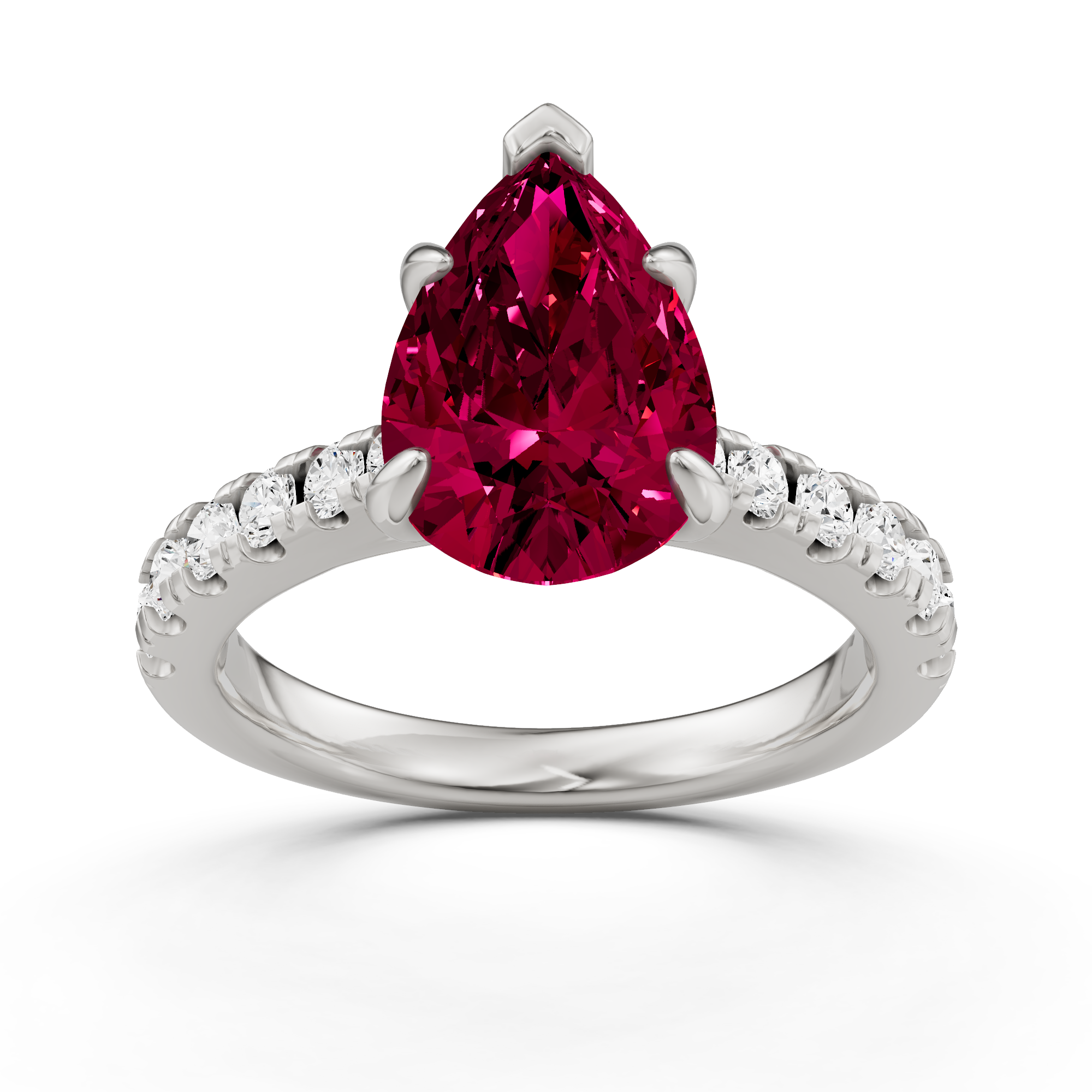 _main_image@SKU:RG847-NCRD0200000PL #metal_platinum+origin_lab-created